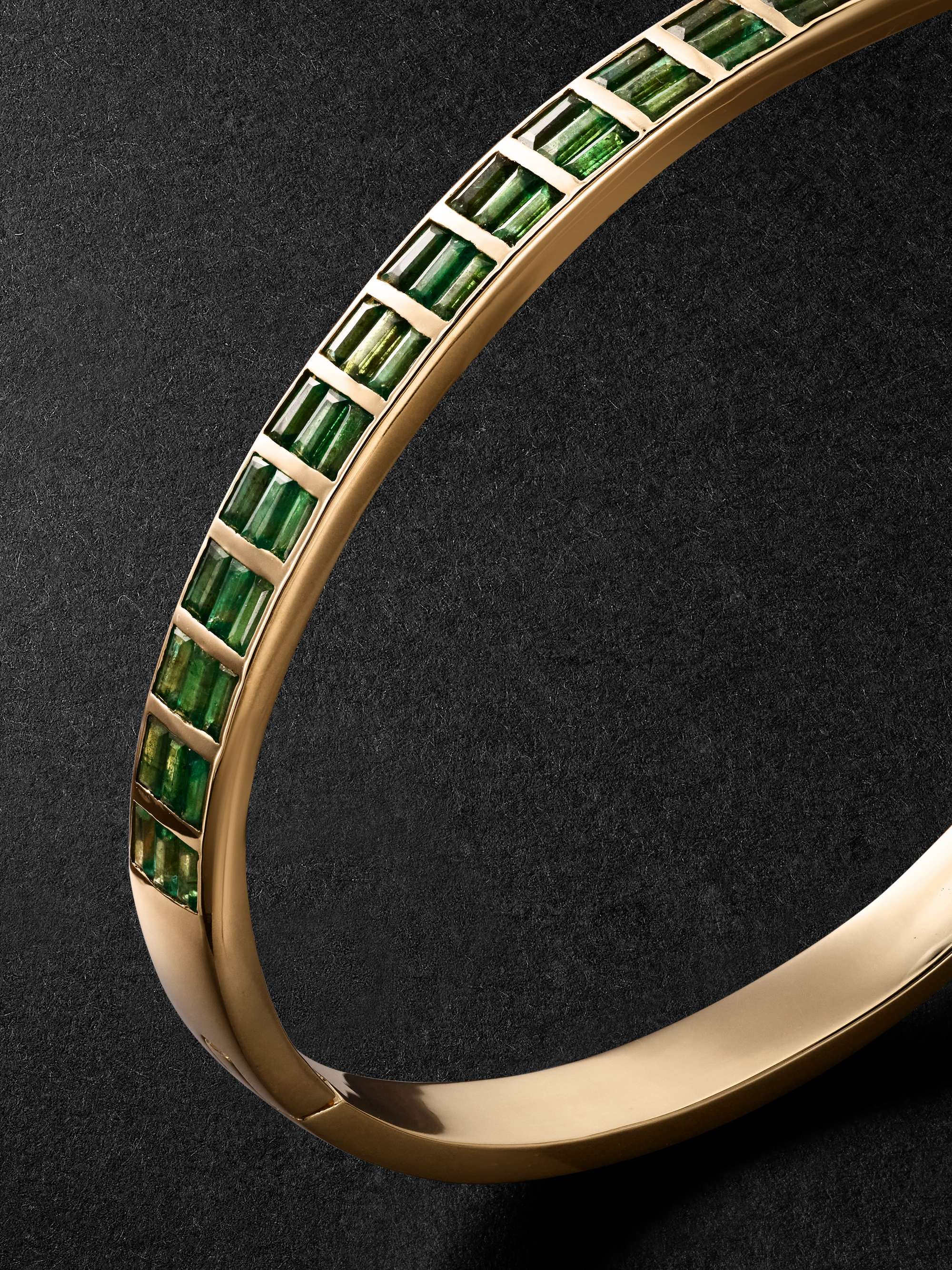 KOLOURS JEWELRY 