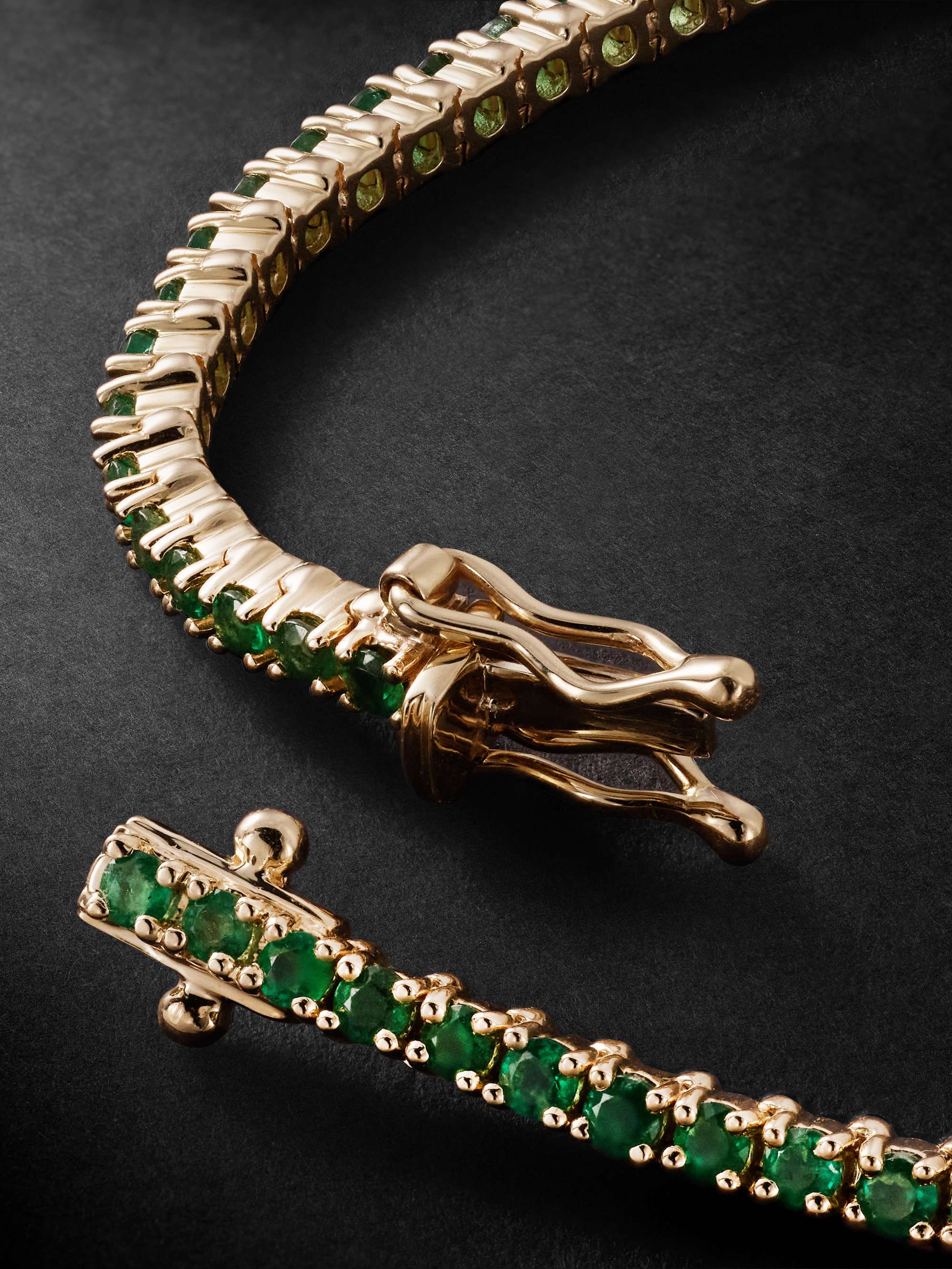 KOLOURS JEWELRY 