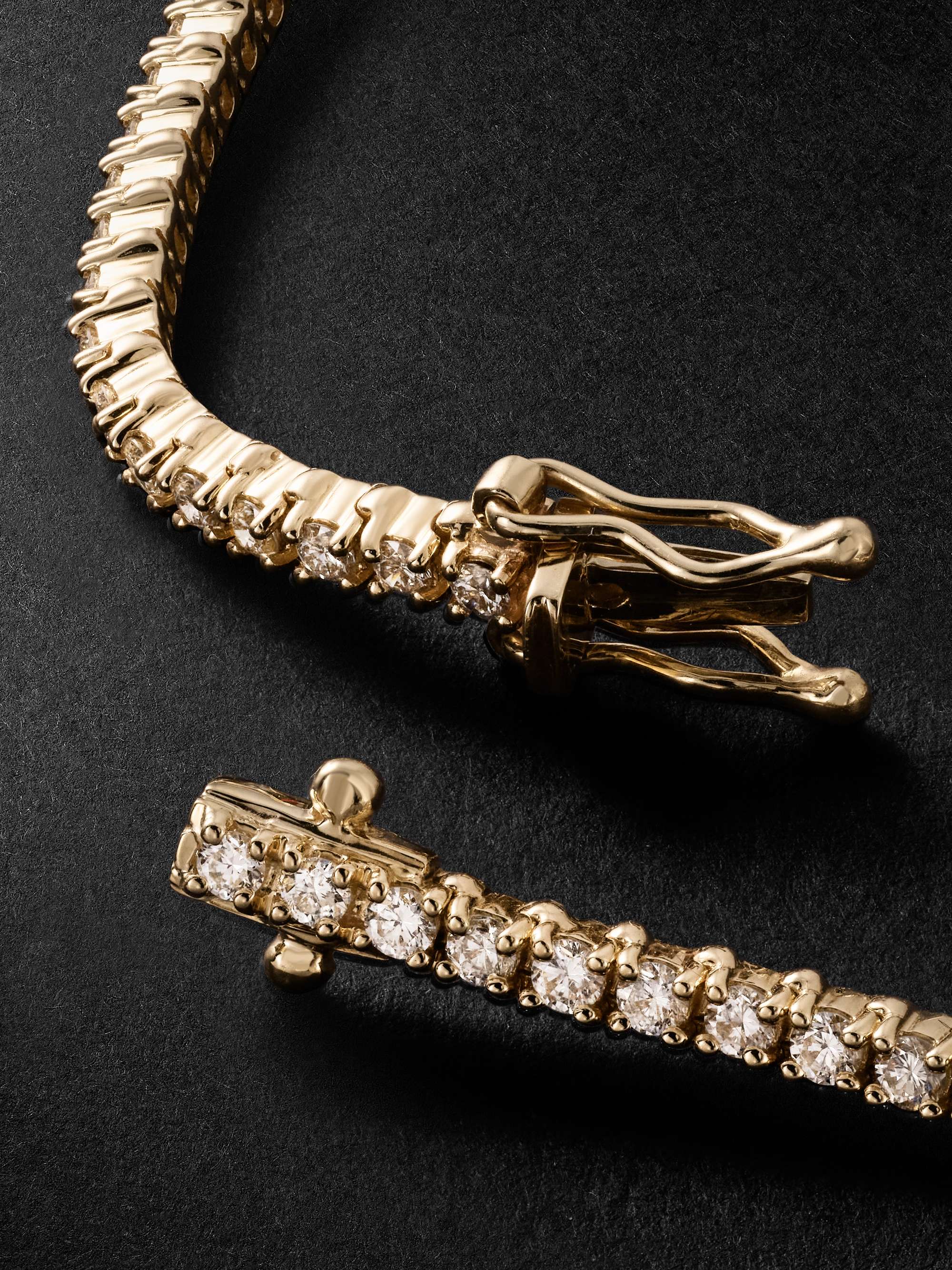 KOLOURS JEWELRY 