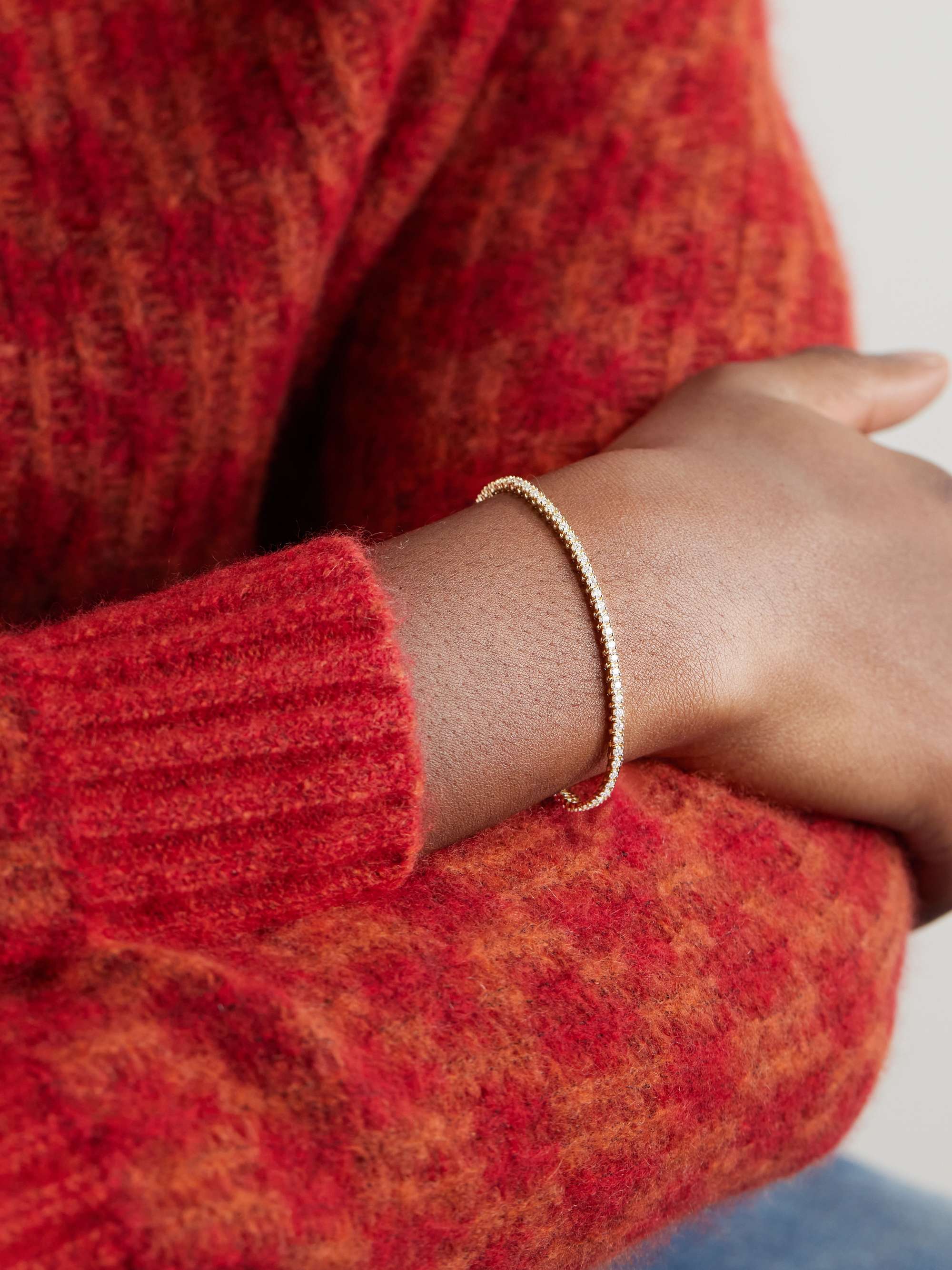 KOLOURS JEWELRY 