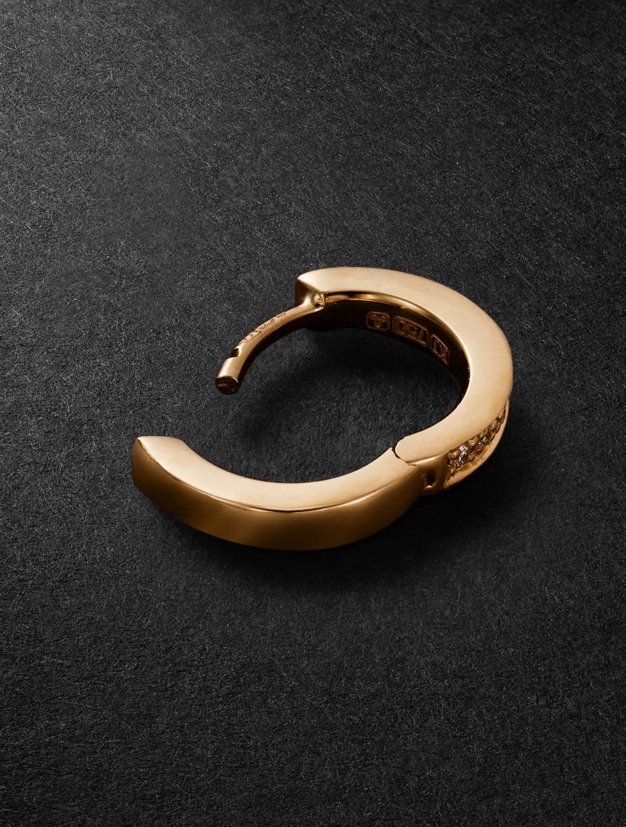 KOLOURS JEWELRY 