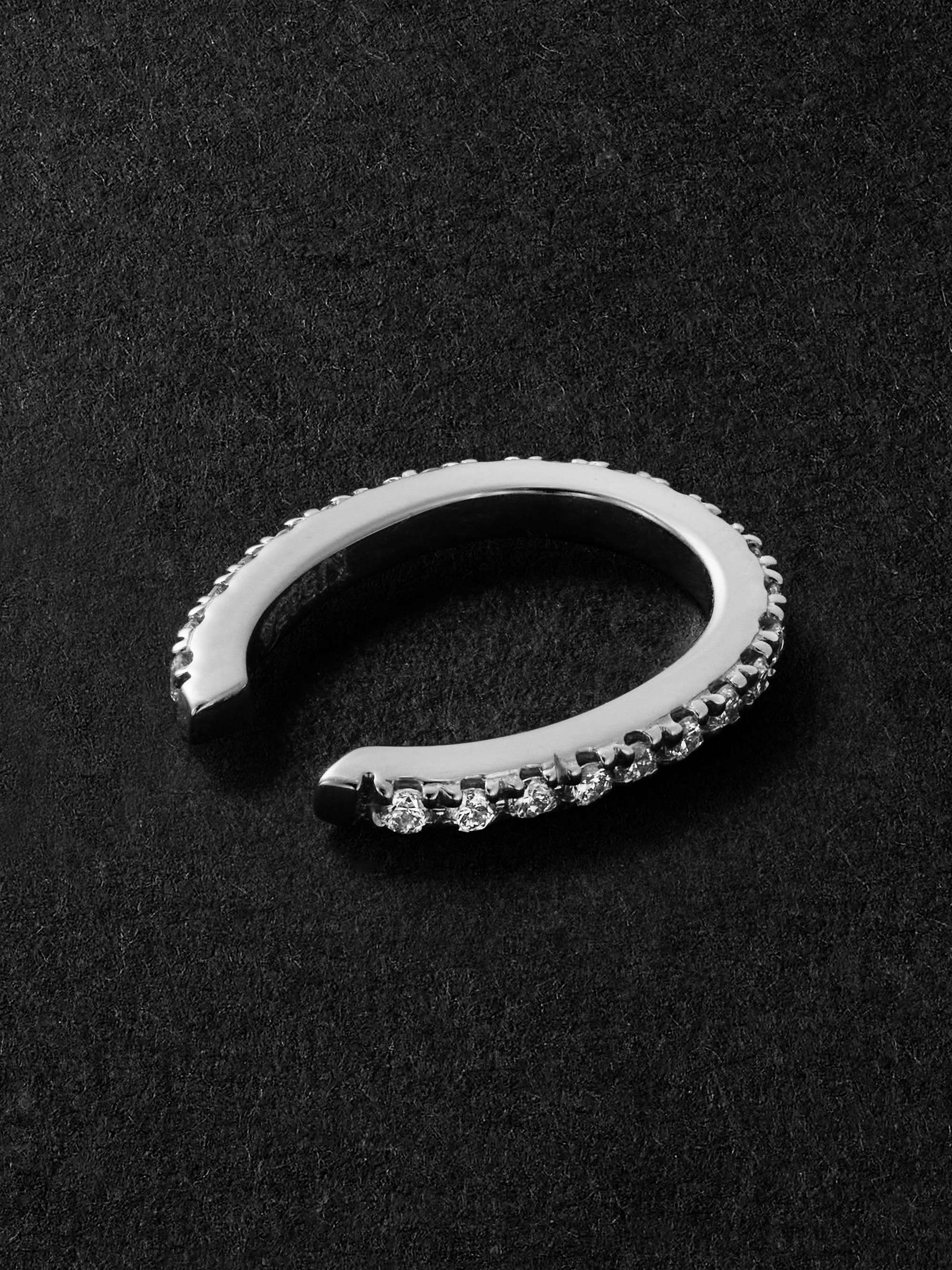 KOLOURS JEWELRY 