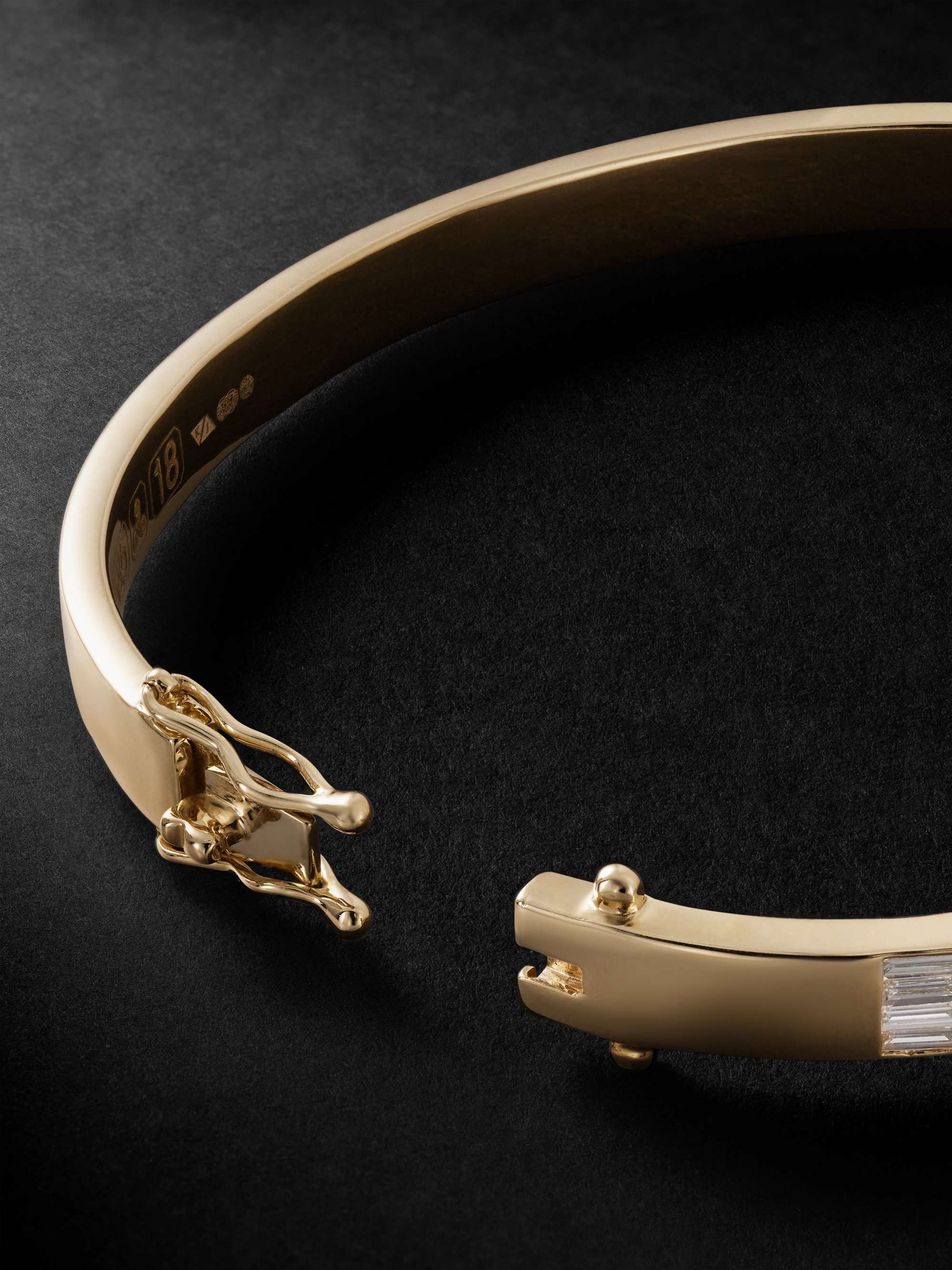 KOLOURS JEWELRY 
