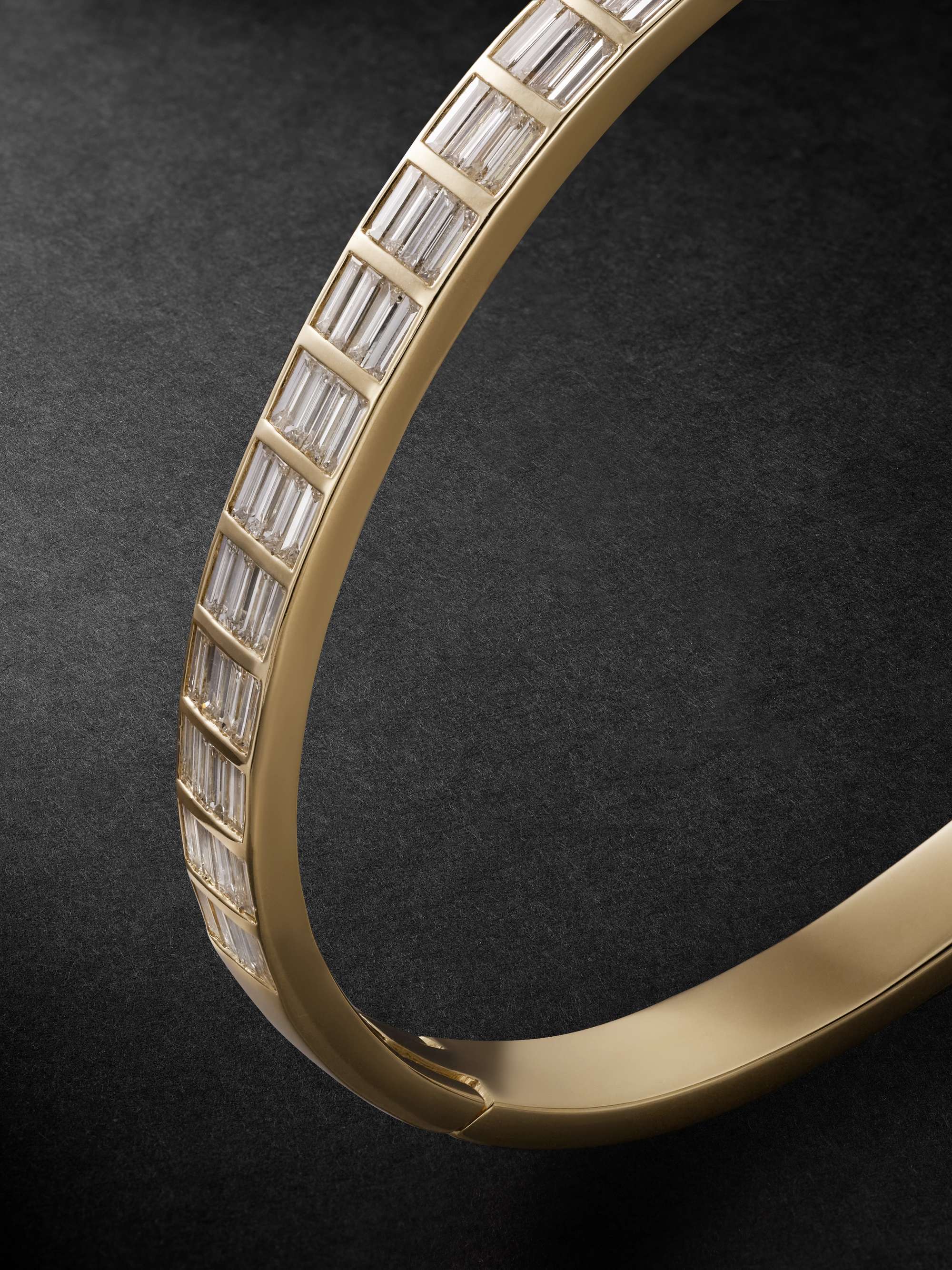 KOLOURS JEWELRY 