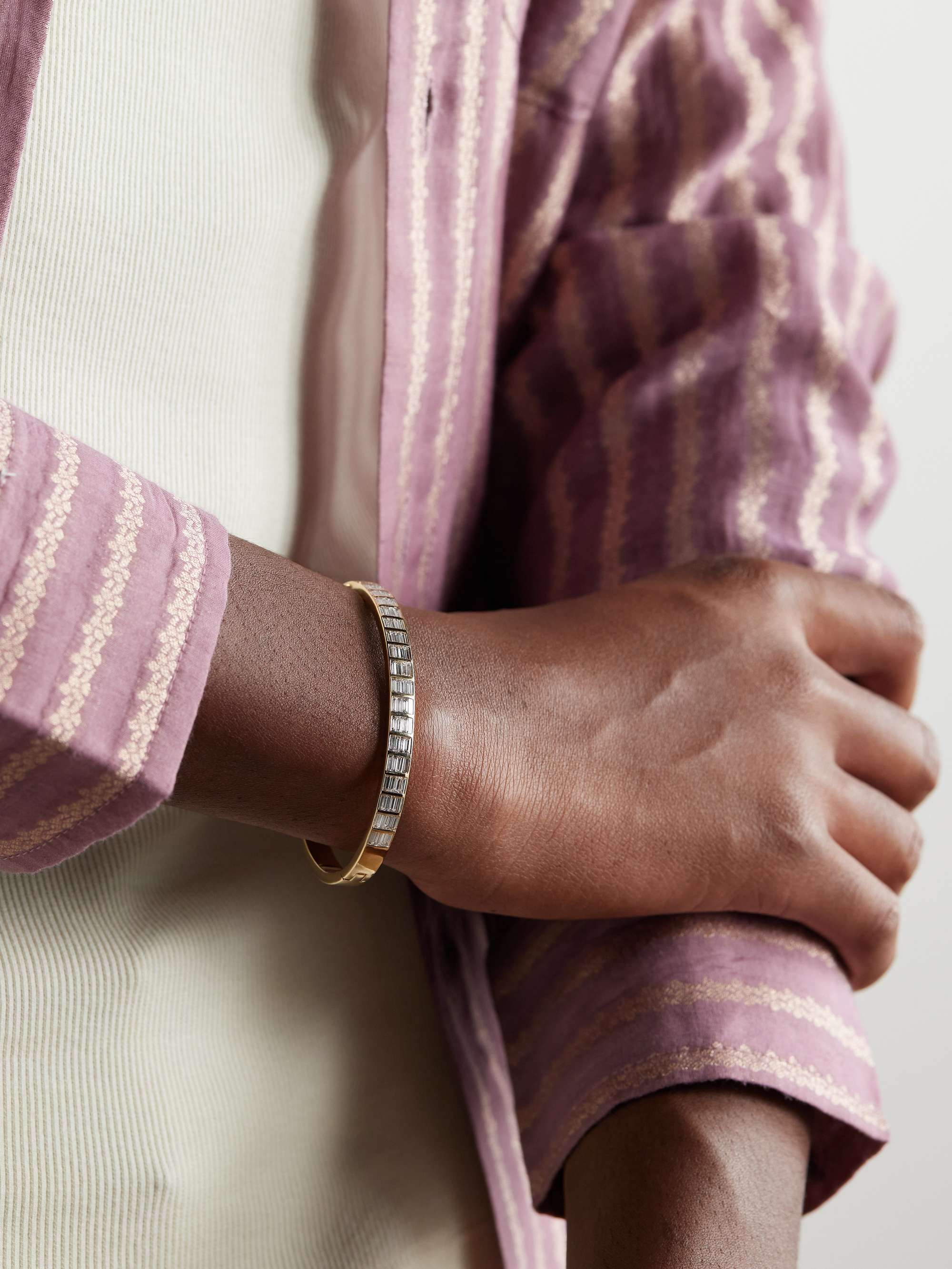 KOLOURS JEWELRY 