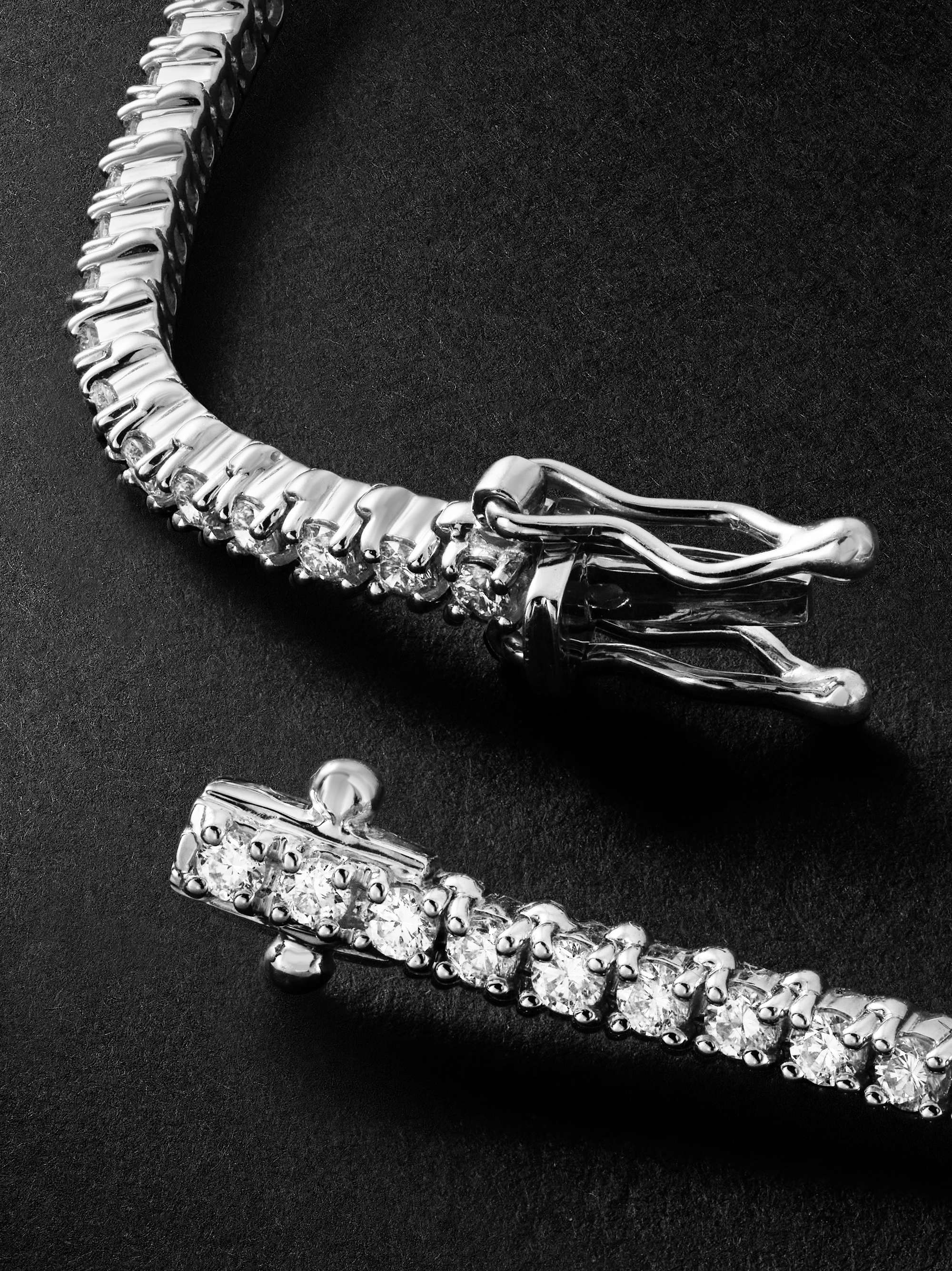 KOLOURS JEWELRY 