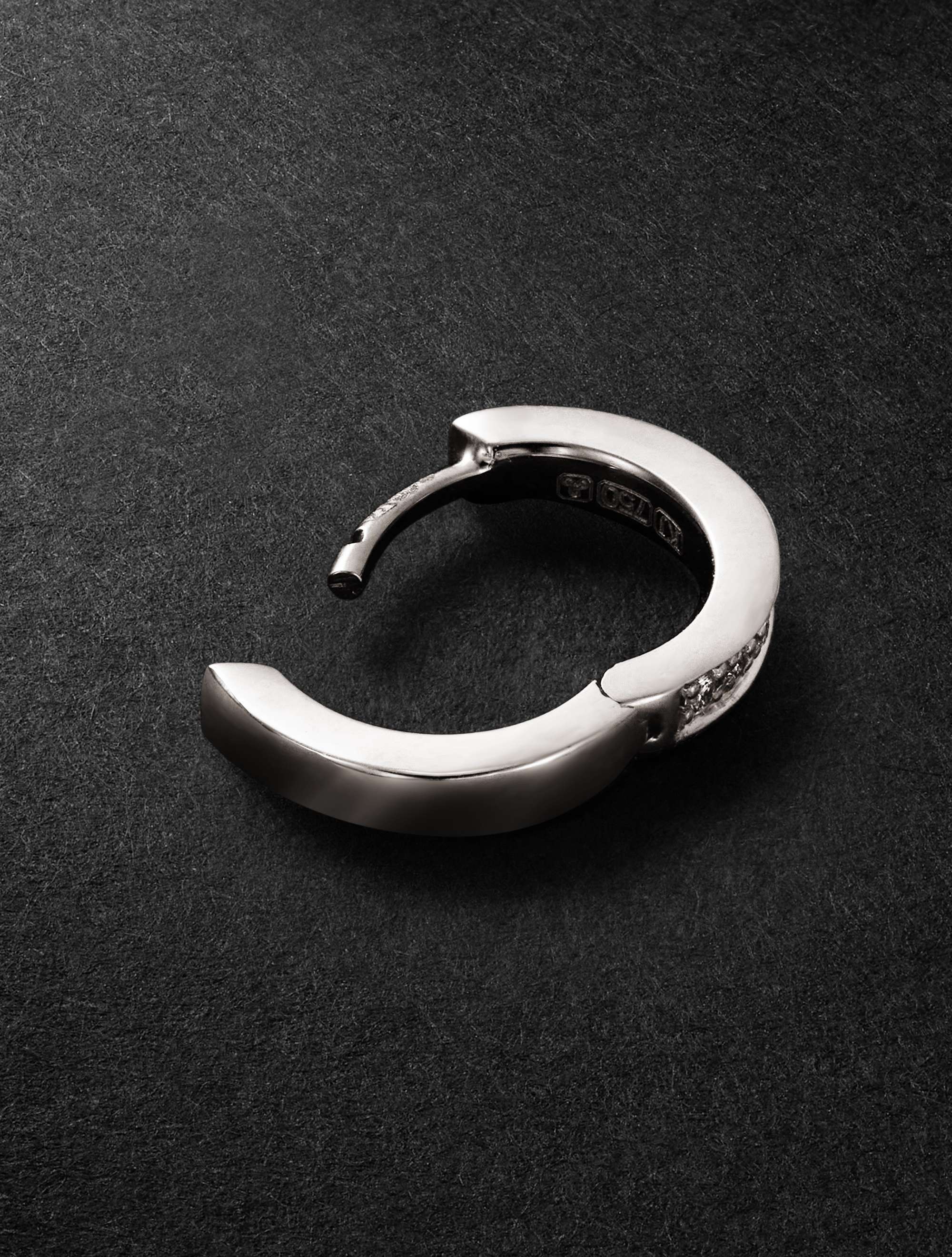 KOLOURS JEWELRY 