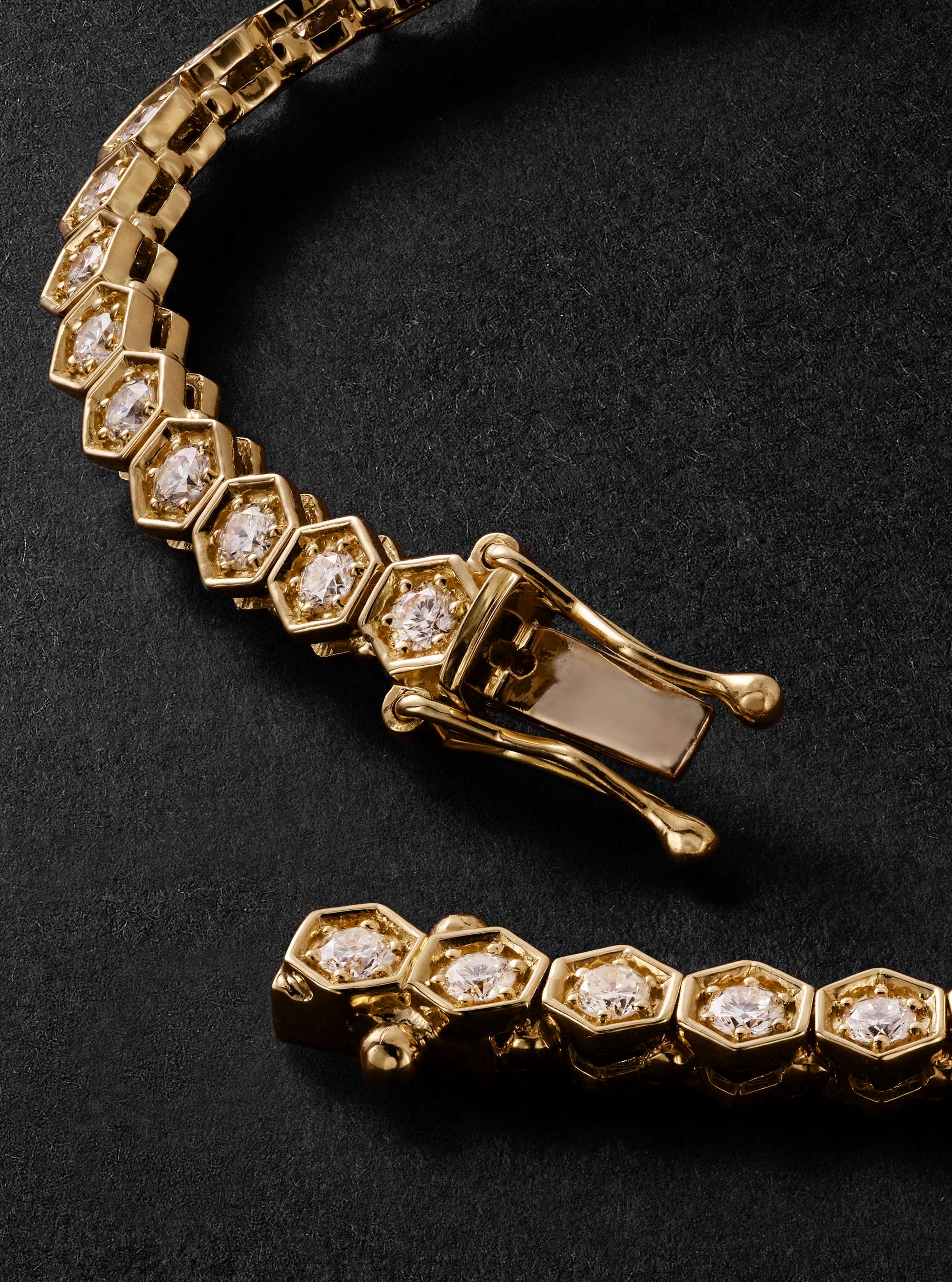 KOLOURS JEWELRY 