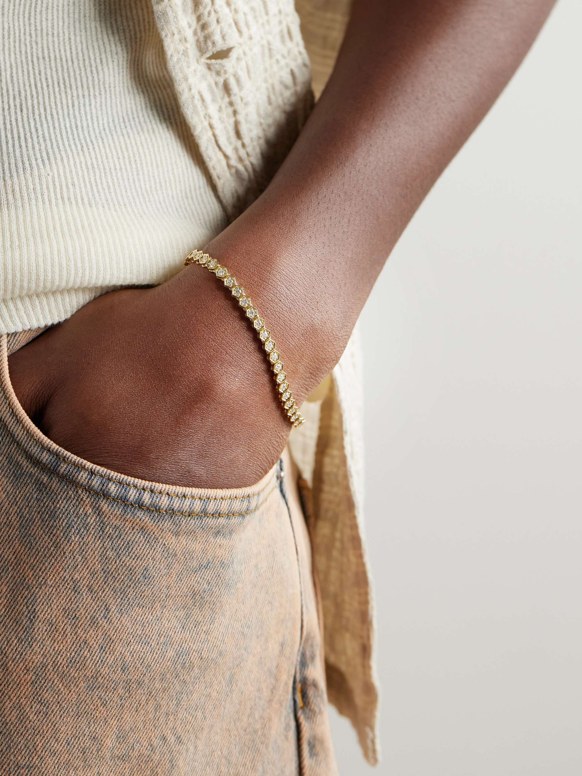 KOLOURS JEWELRY 