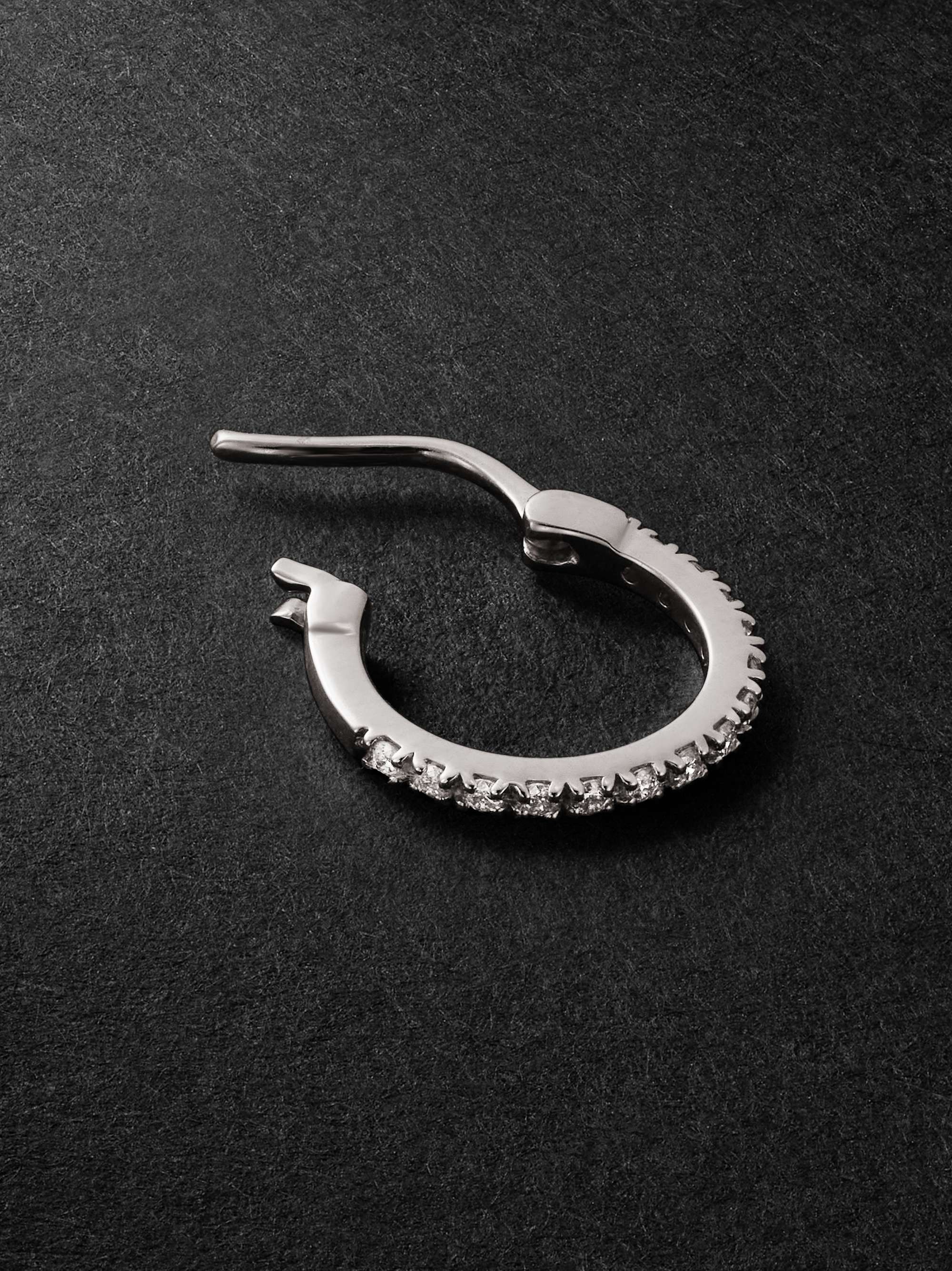 KOLOURS JEWELRY 
