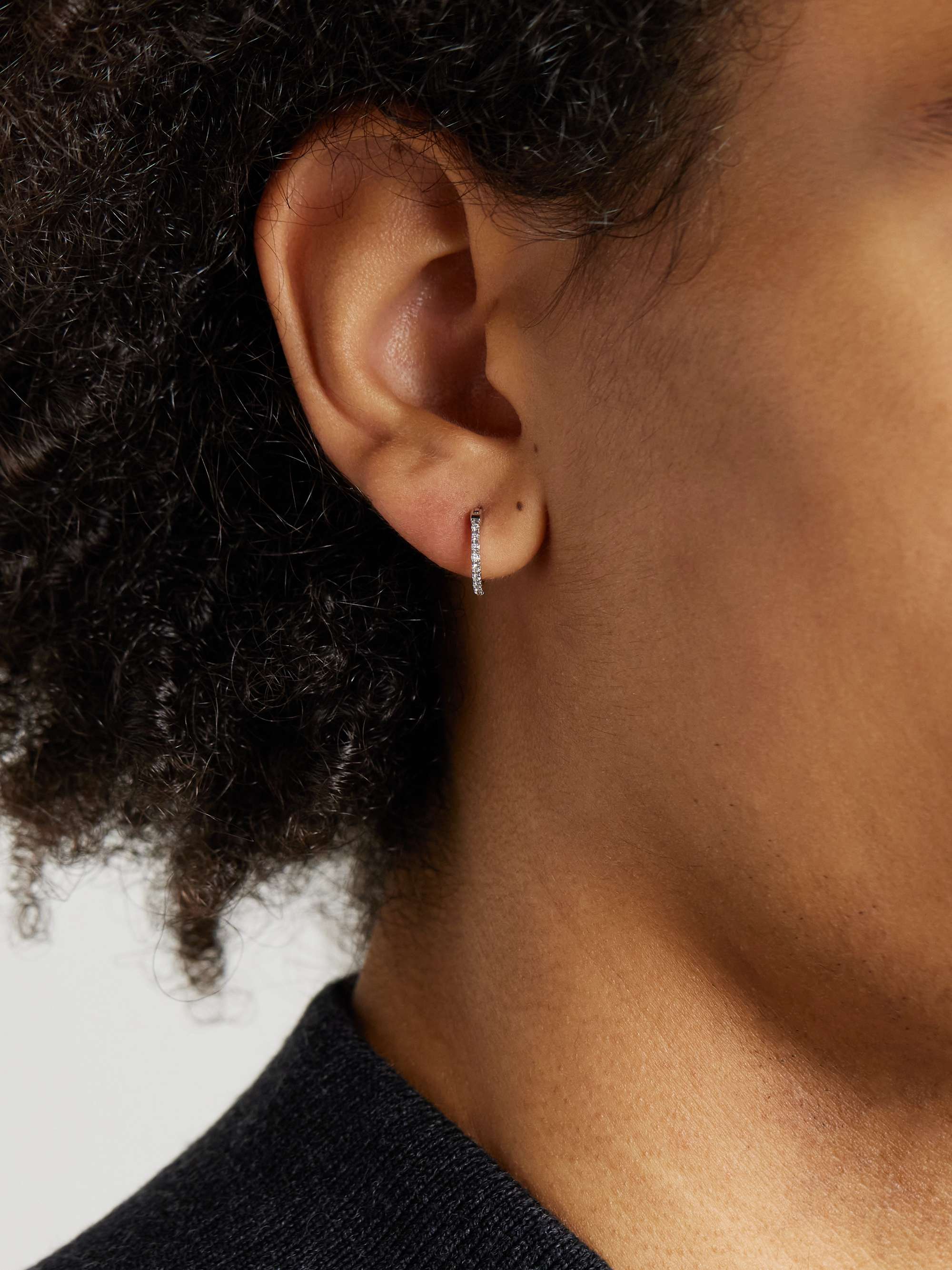 KOLOURS JEWELRY 