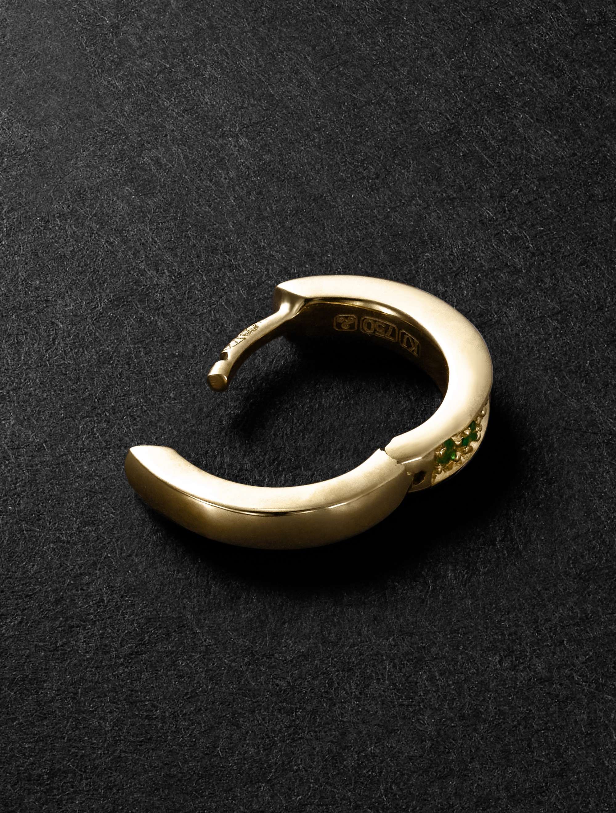 KOLOURS JEWELRY 
