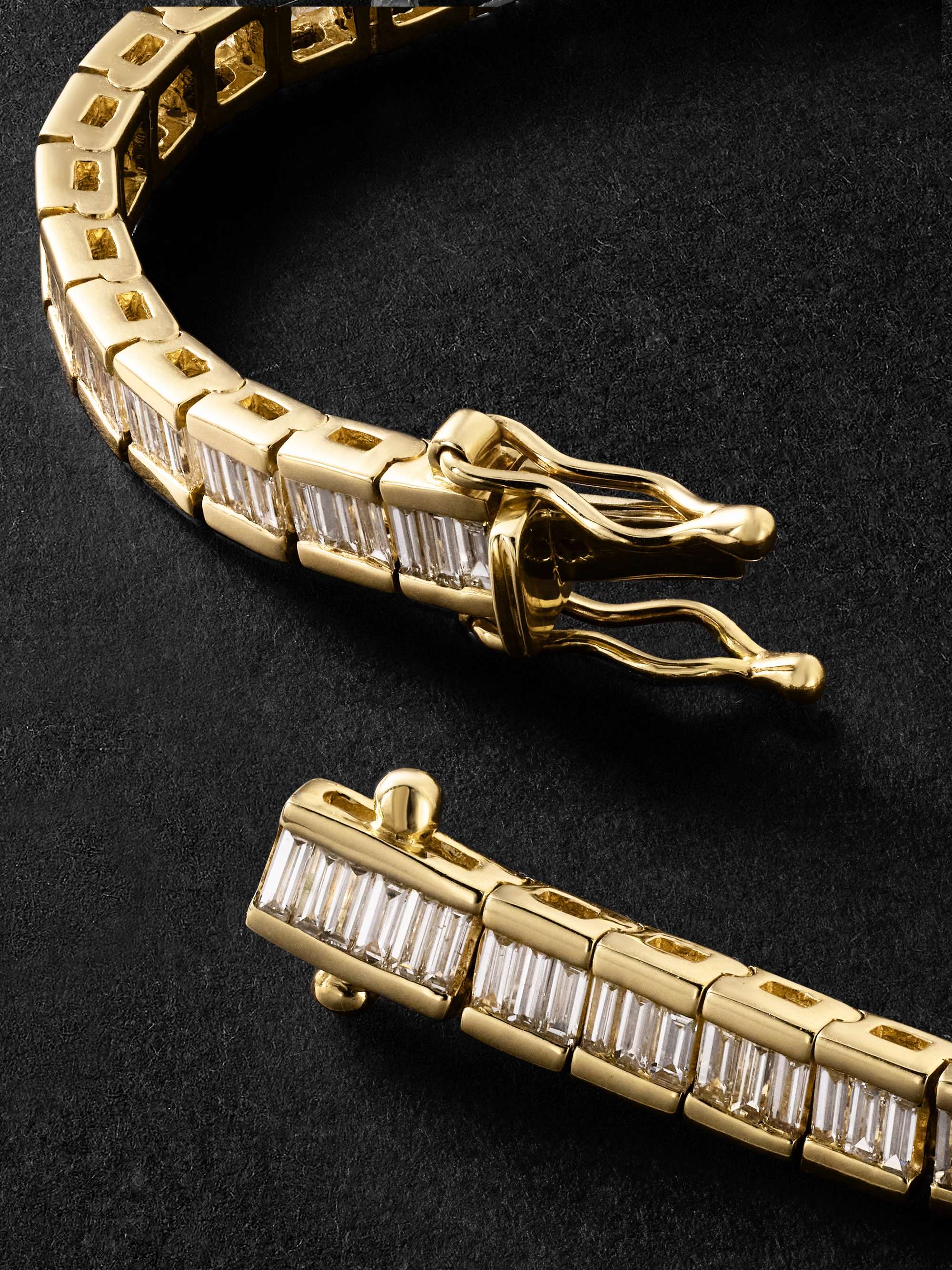KOLOURS JEWELRY 