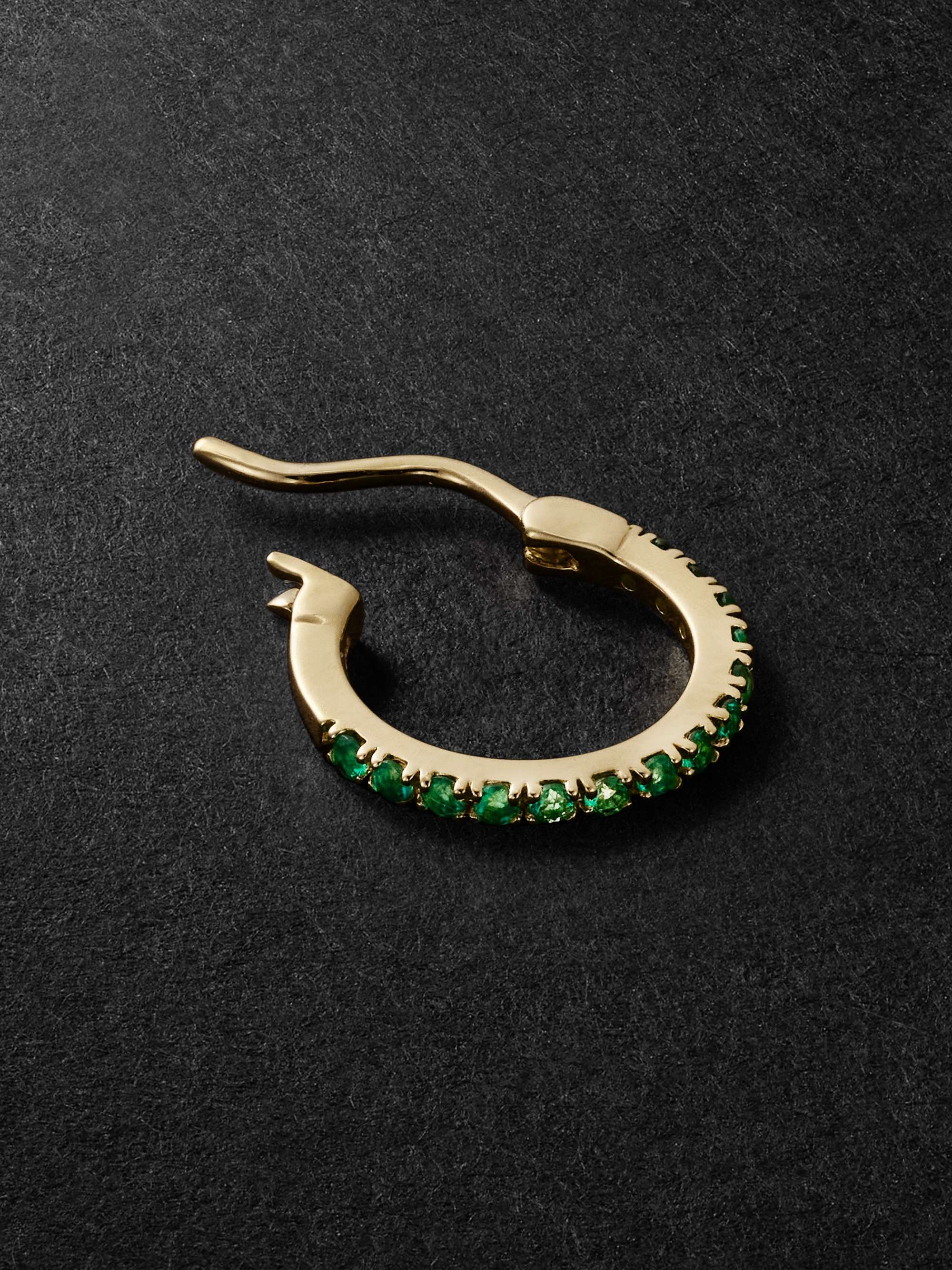 KOLOURS JEWELRY 