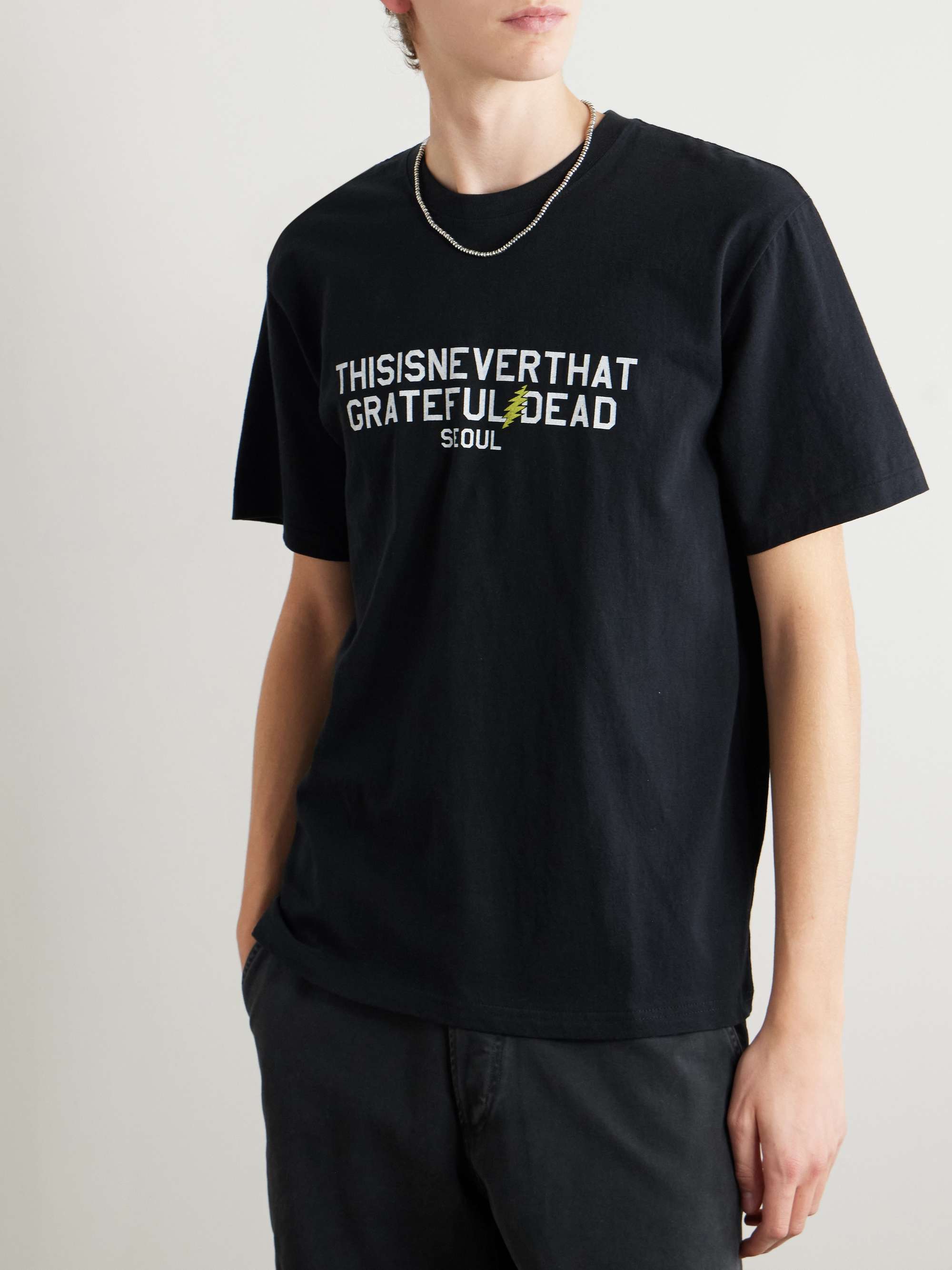THISISNEVERTHAT 