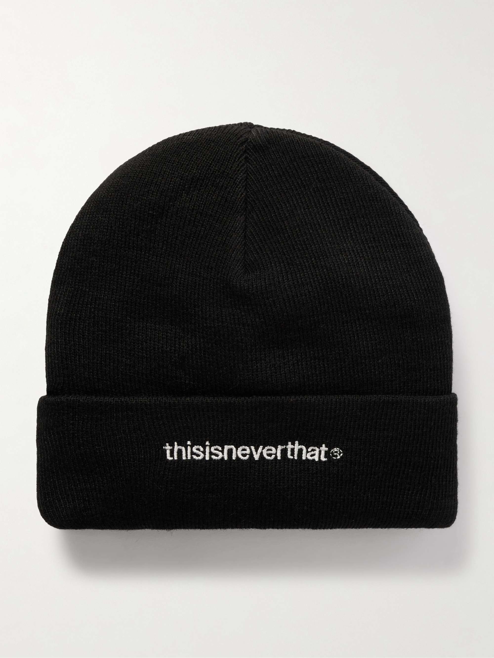 THISISNEVERTHAT 