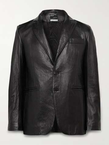 Enfants Riches Déprimés for Men | MR PORTER Enfants Riches Déprimés for Men | MR PORTER