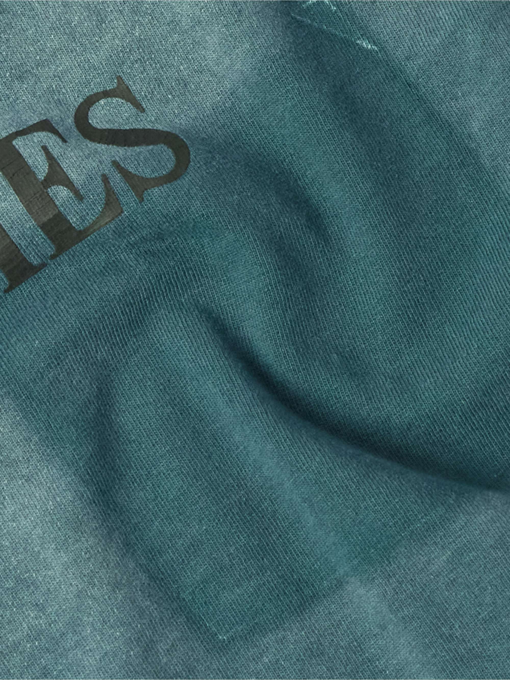 ENFANTS RICHES DÉPRIMÉS 