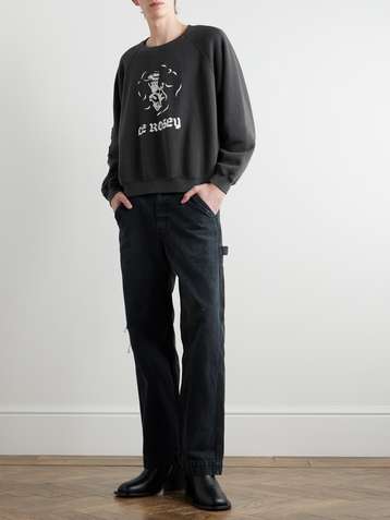 Enfants Riches Déprimés for Men | MR PORTER