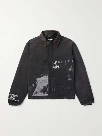 Enfants Riches Déprimés for Men | MR PORTER Enfants Riches Déprimés for Men | MR PORTER