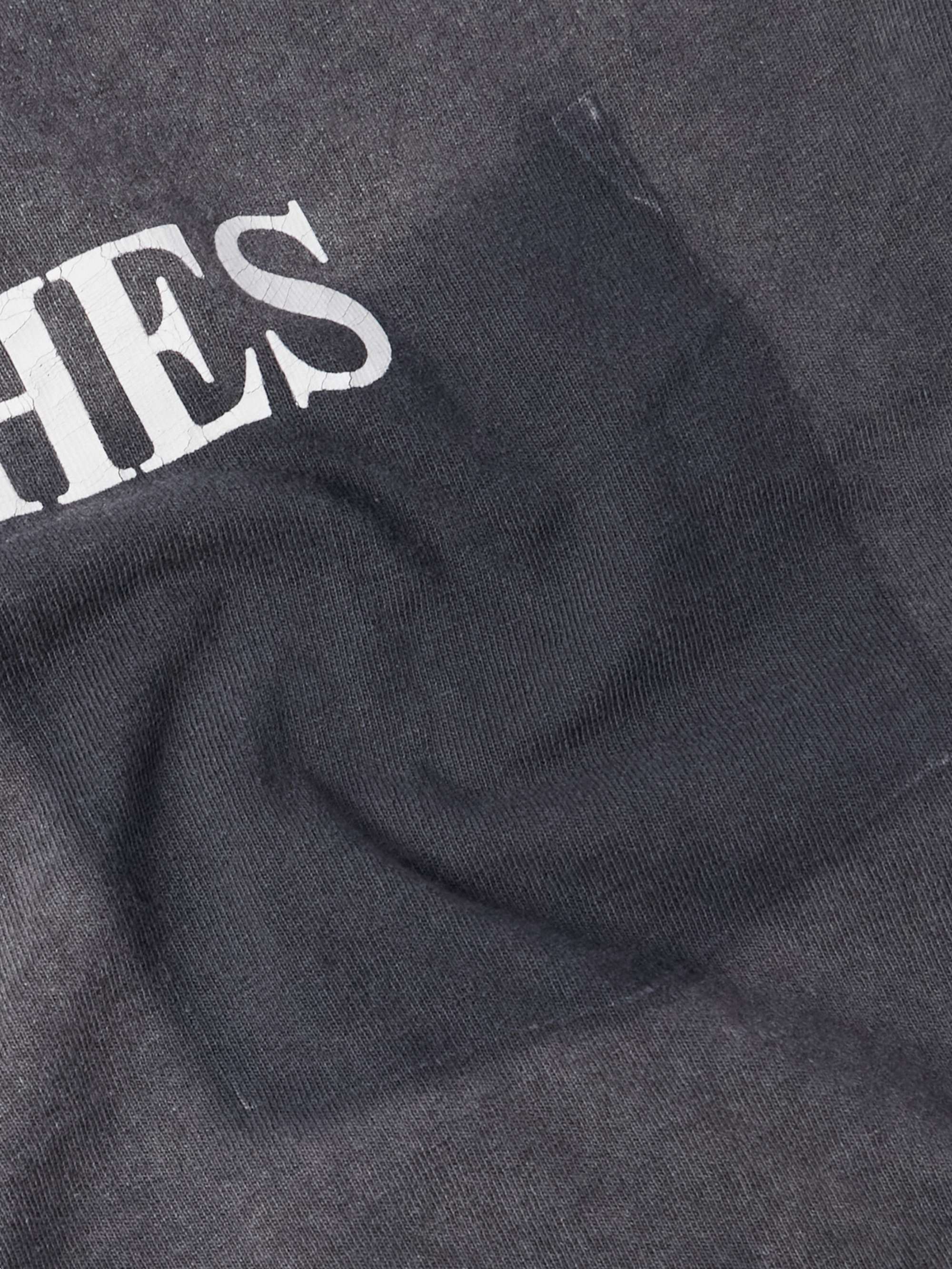 ENFANTS RICHES DÉPRIMÉS 