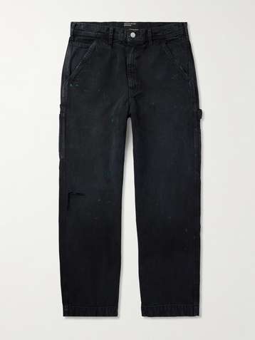Enfants Riches Déprimés Pants for Men | MR PORTER