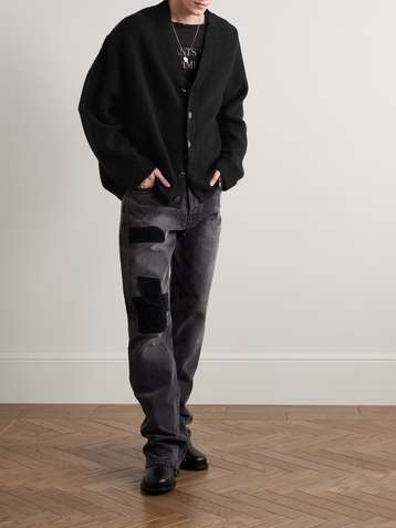 Enfants Riches Déprimés Knitwear for Men | MR PORTER Enfants Riches Déprimés Knitwear for Men | MR PORTER