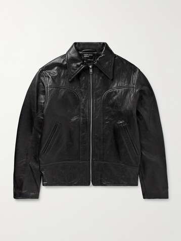 Enfants Riches Déprimés Coats And Jackets for Men | MR PORTER