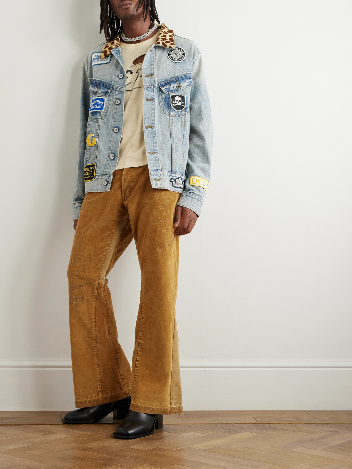 Gallery Dept. | Shop Online for Sale & New Arrivals | Shop Monde
