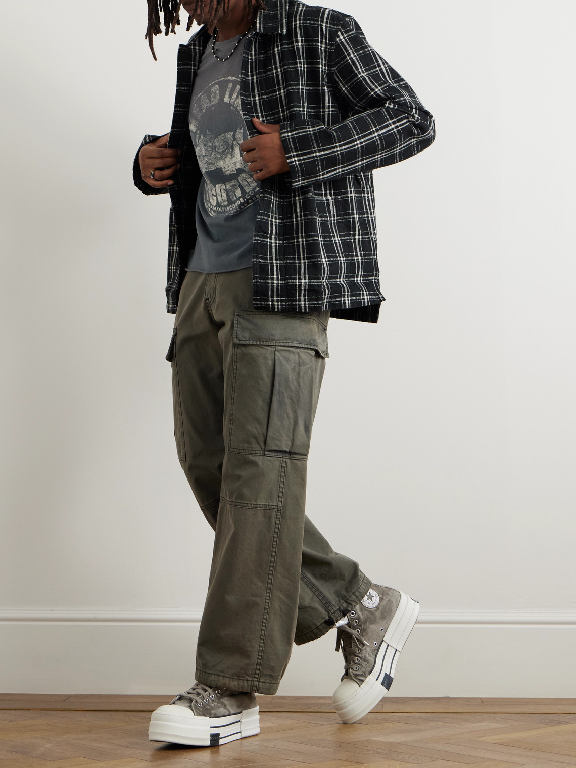 Gallery Dept. | Shop Online for Sale & New Arrivals | Shop Monde