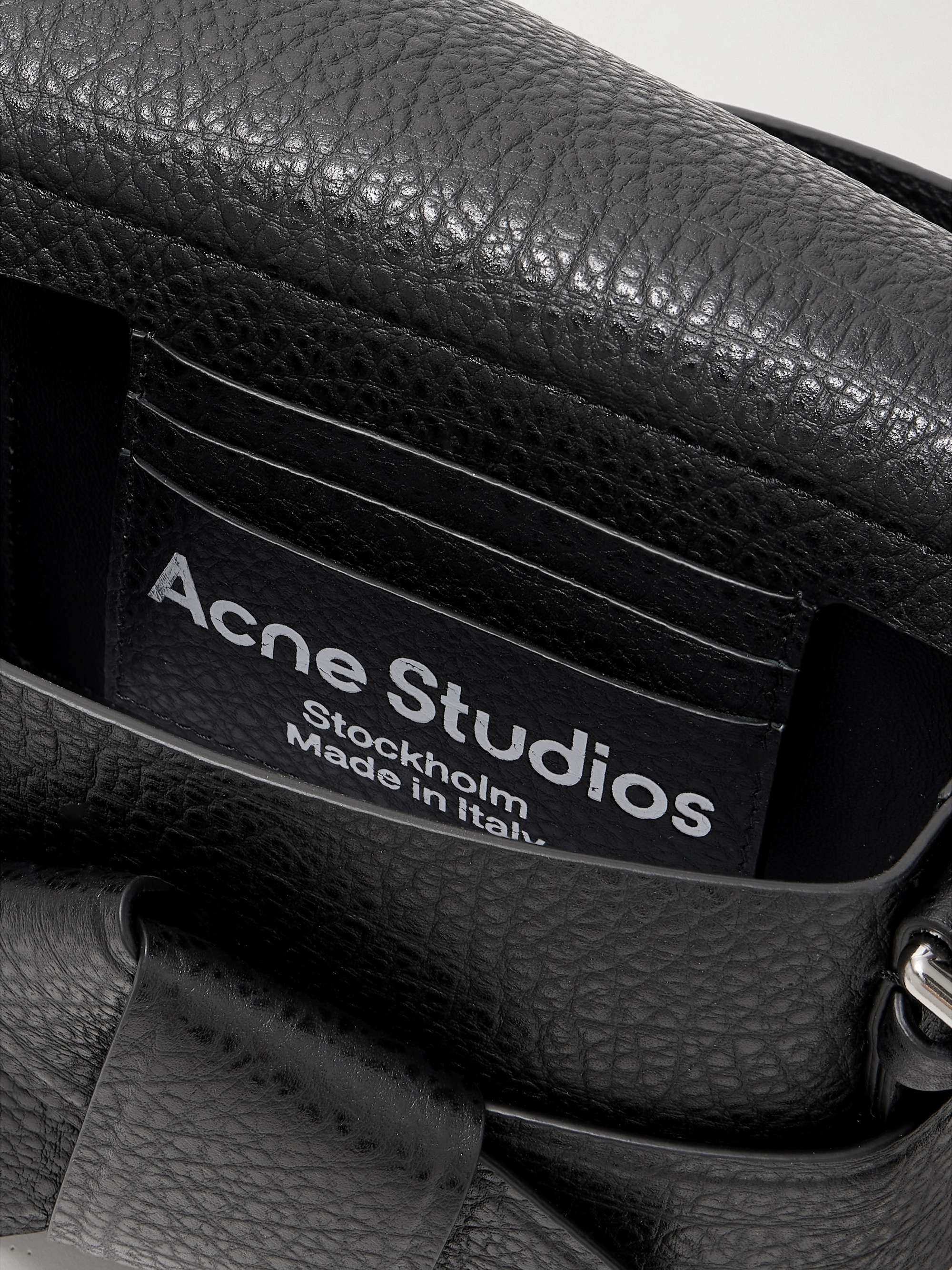 ACNE STUDIOS 