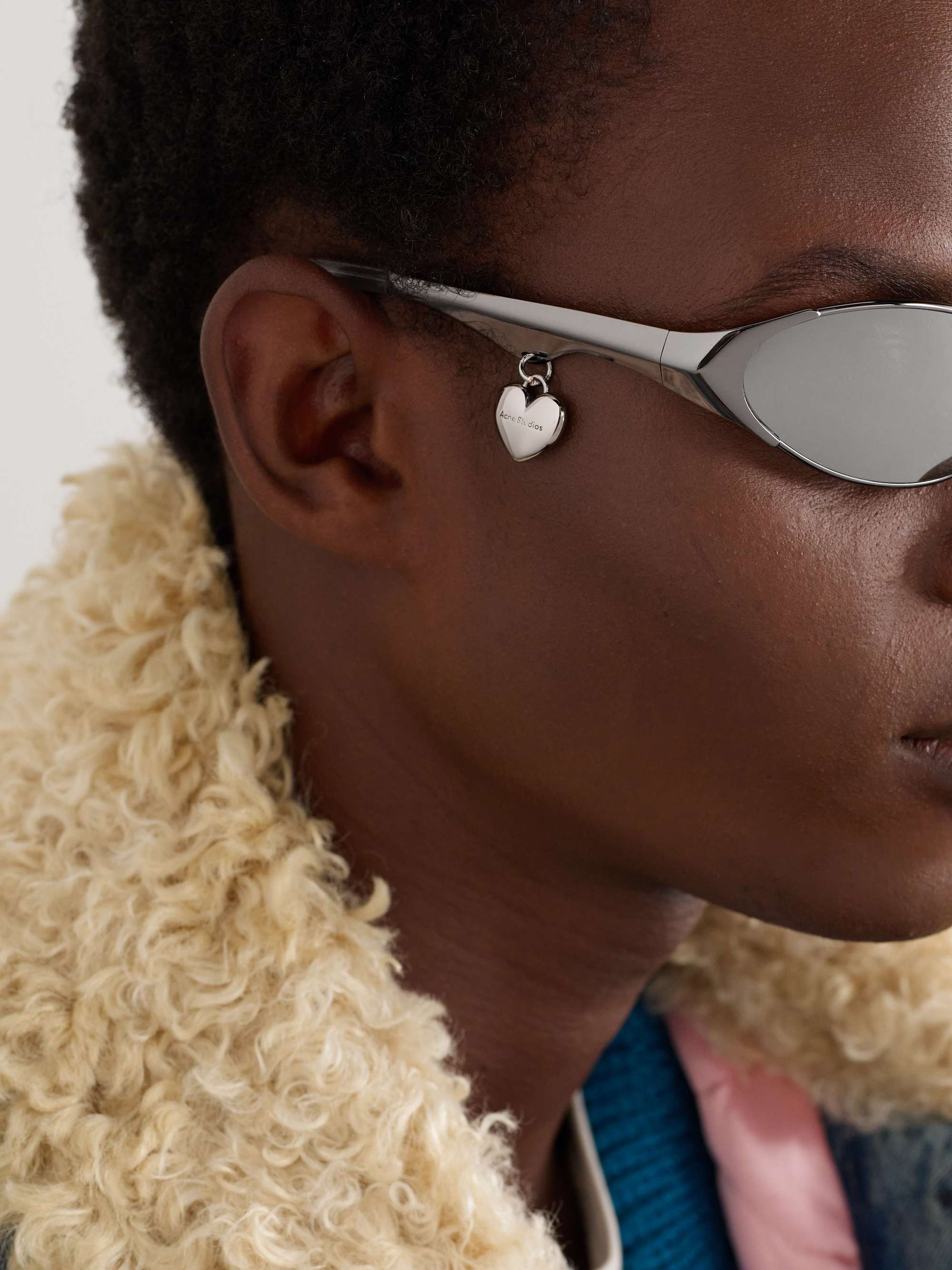ACNE STUDIOS 
