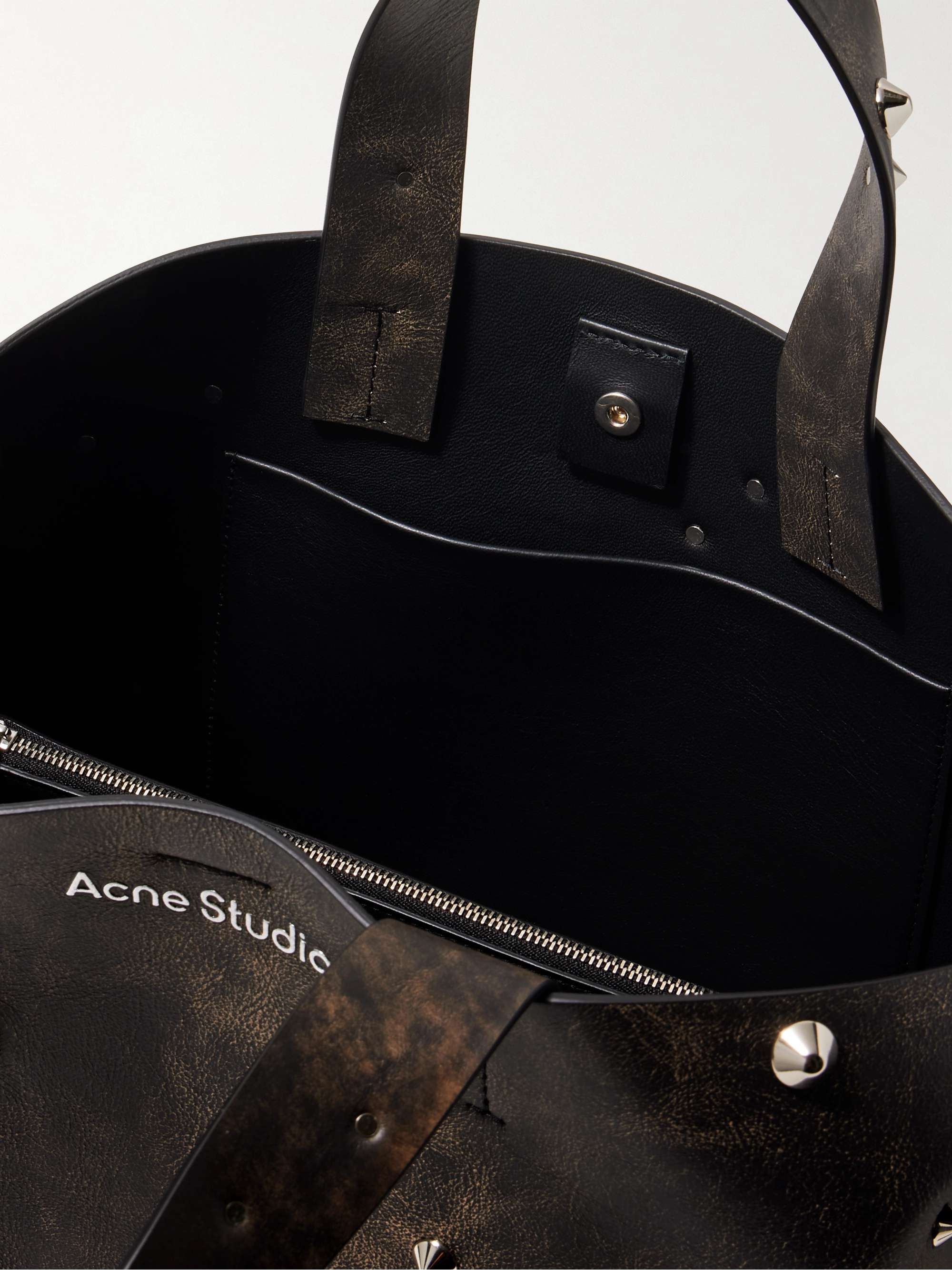 ACNE STUDIOS 
