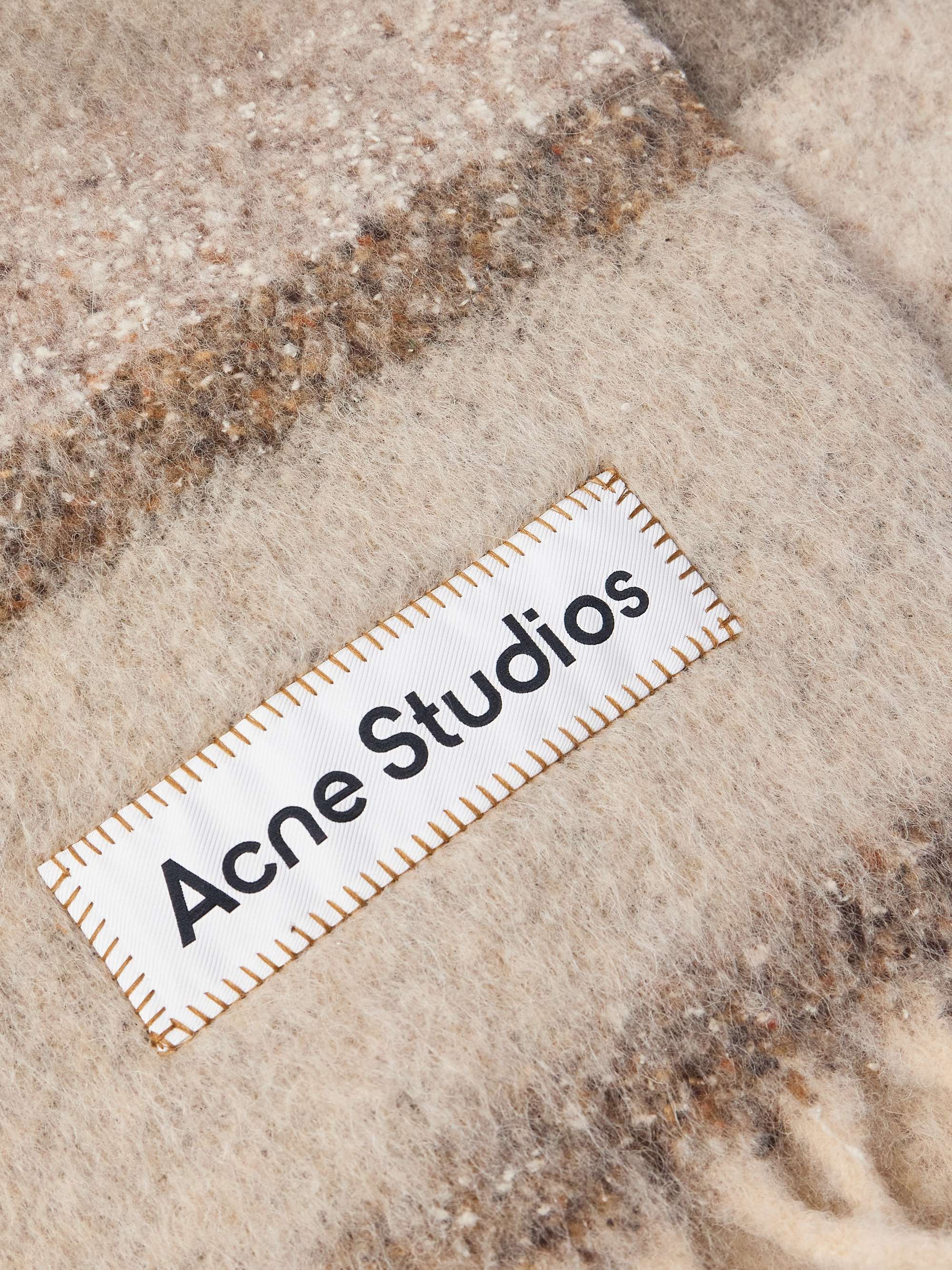 ACNE STUDIOS 