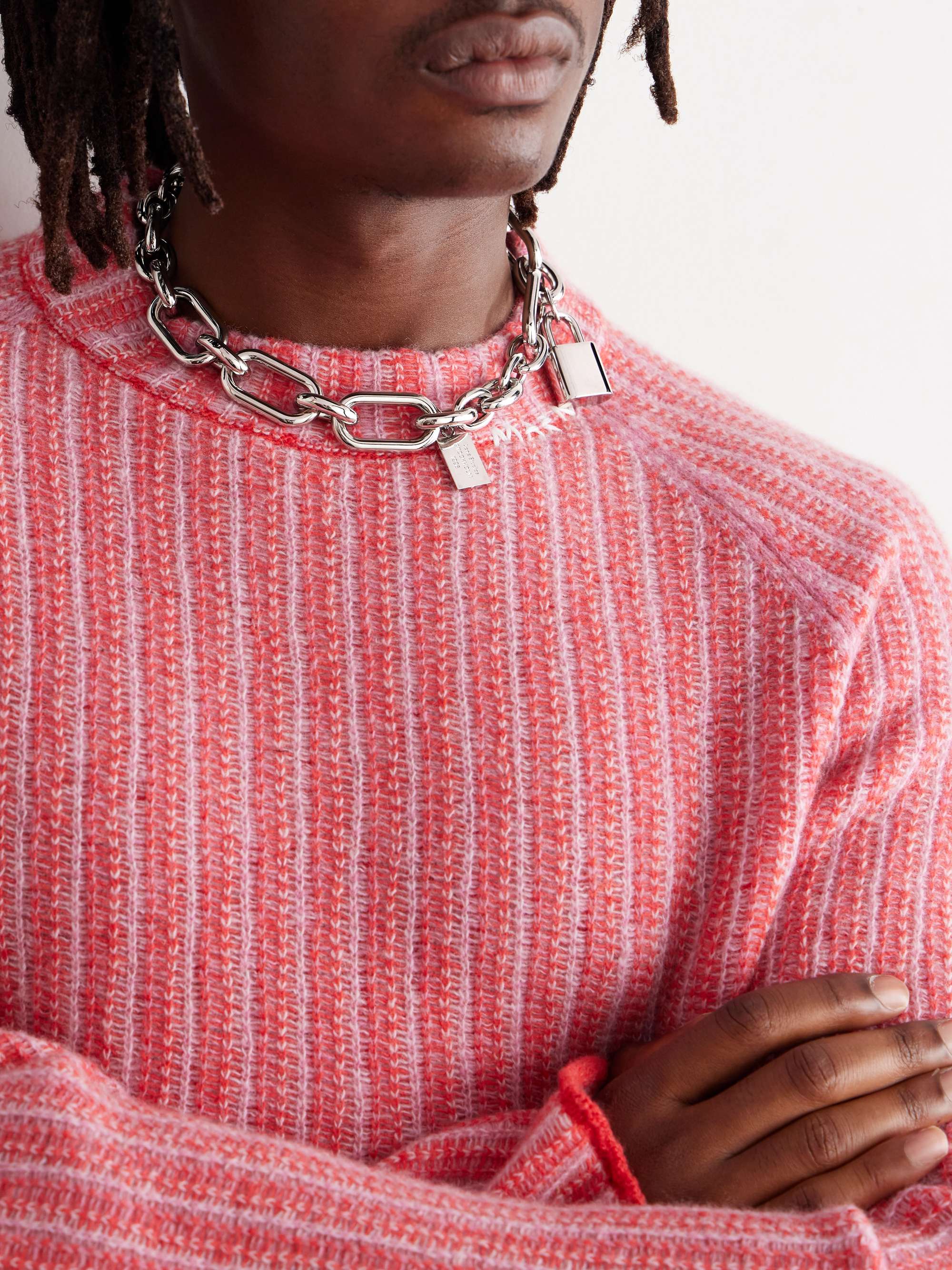 ACNE STUDIOS 