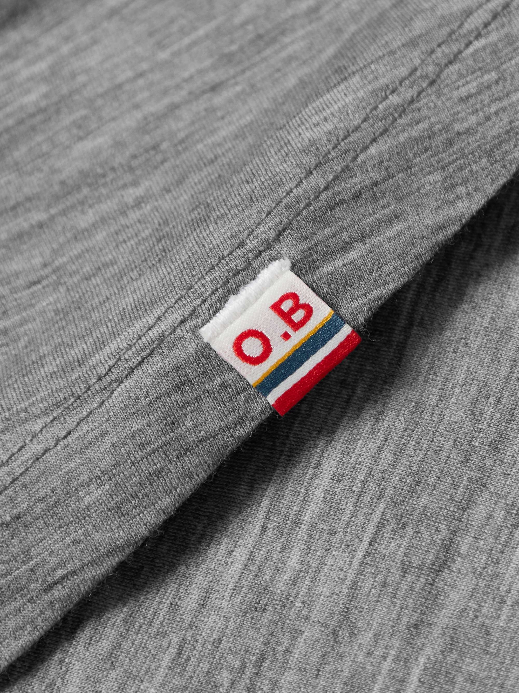 ORLEBAR BROWN 