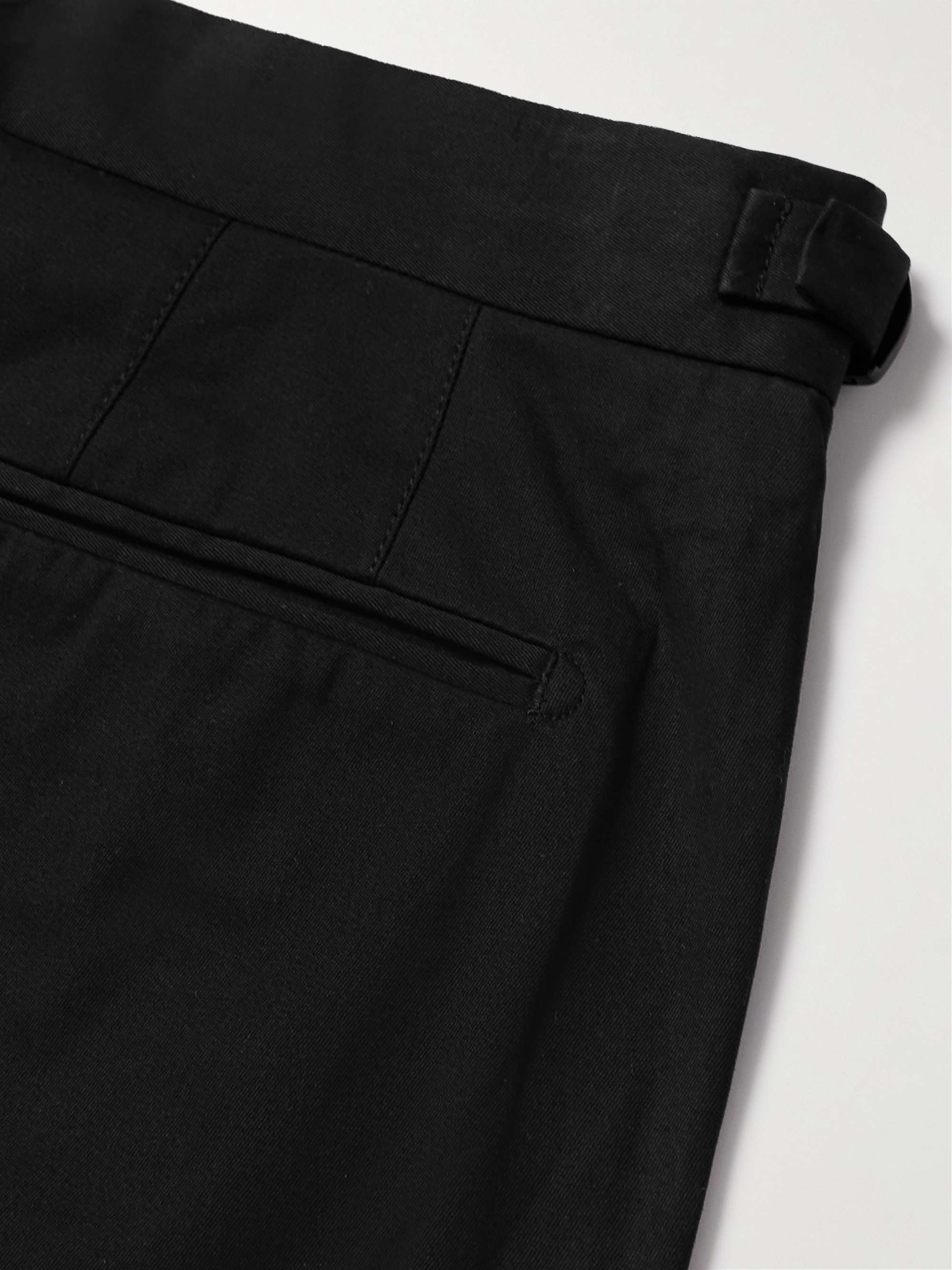 ORLEBAR BROWN 