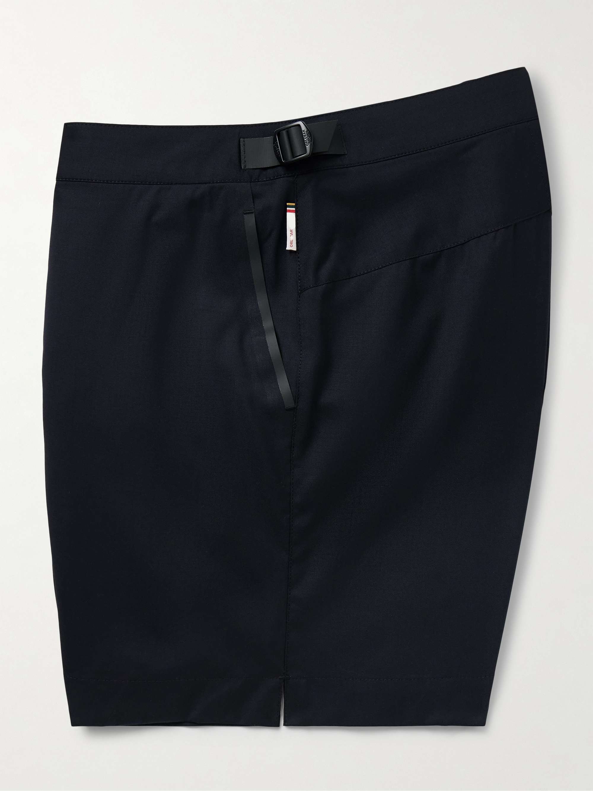 ORLEBAR BROWN 