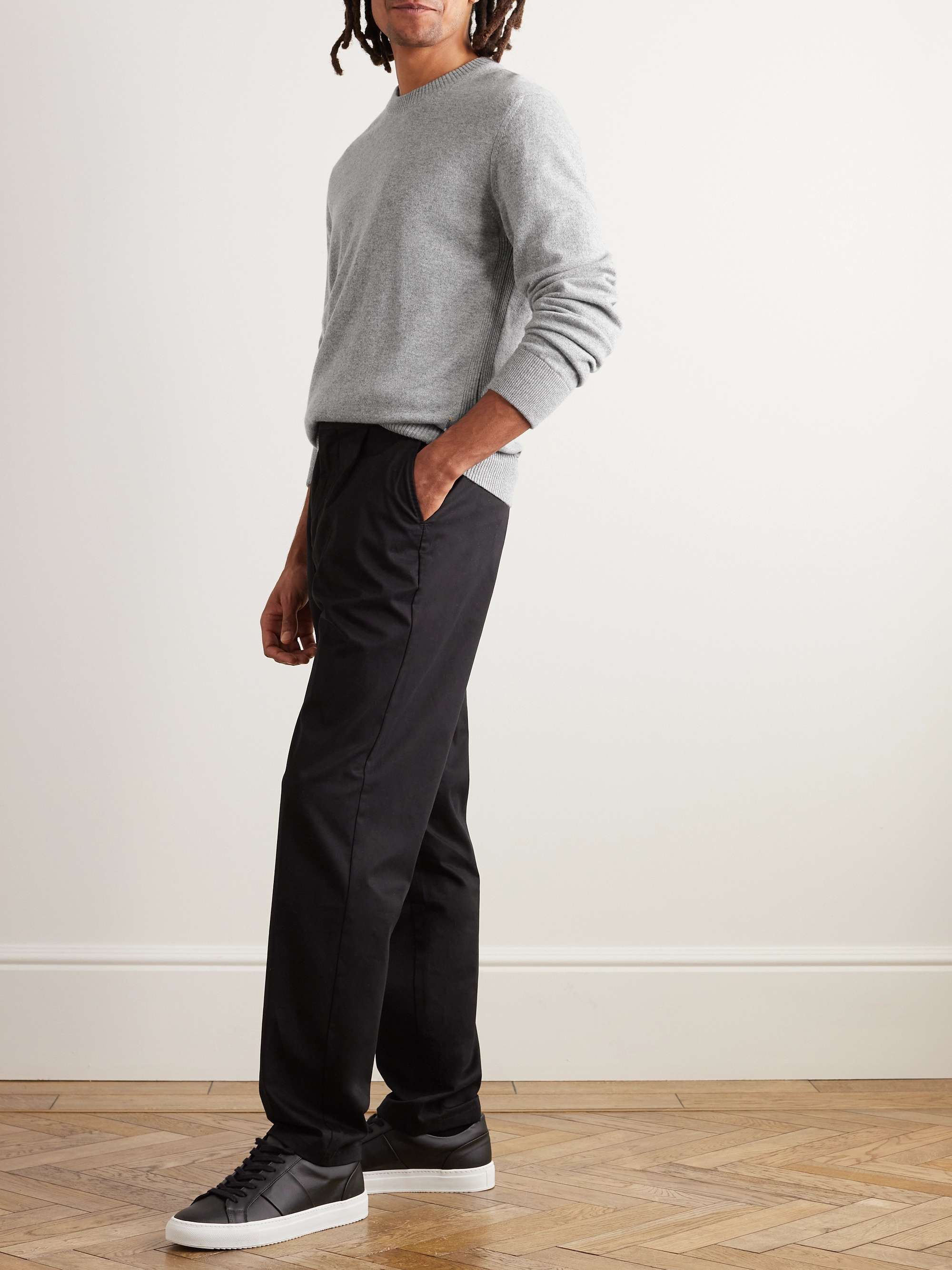 ORLEBAR BROWN 