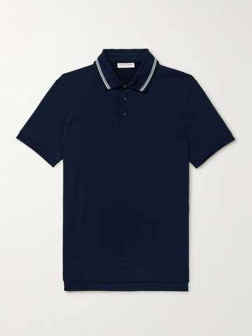 Orlebar Brown for Men | MR PORTER