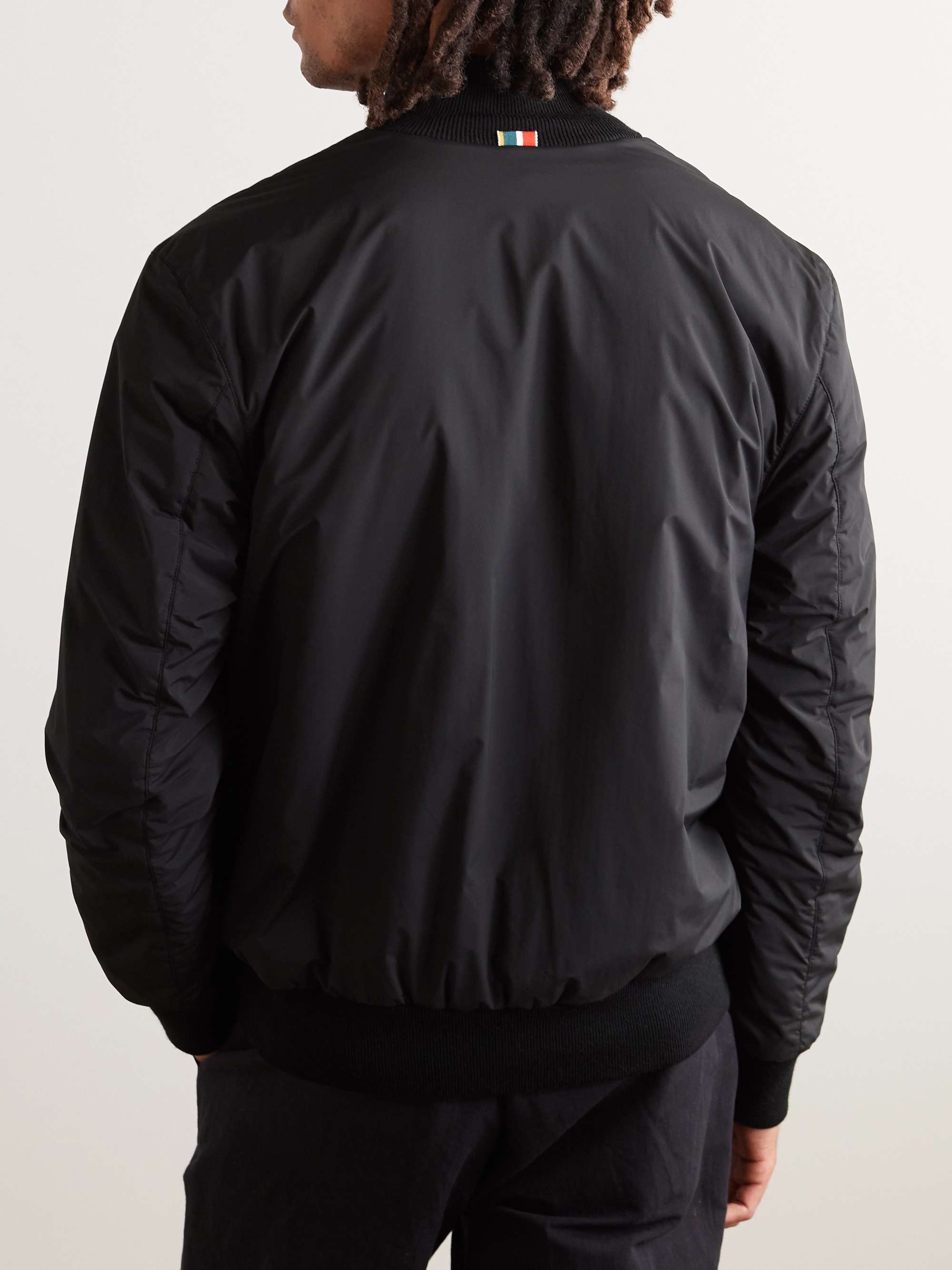 ORLEBAR BROWN 