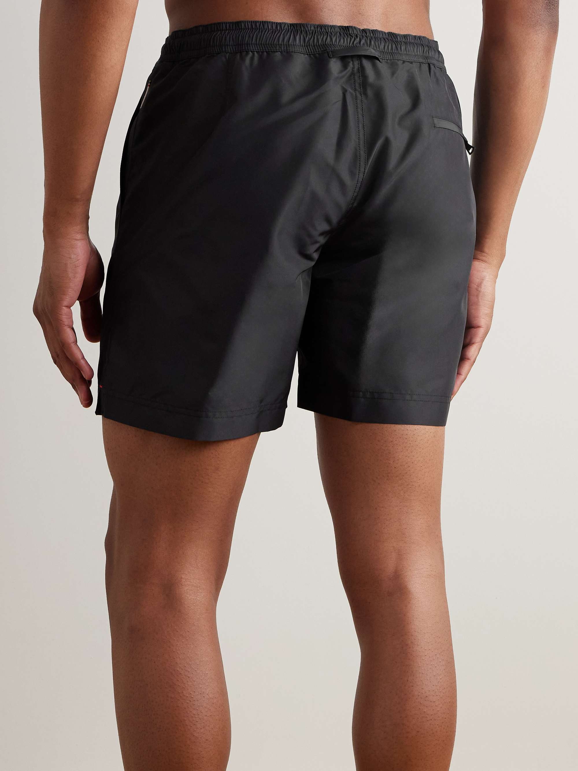 ORLEBAR BROWN 