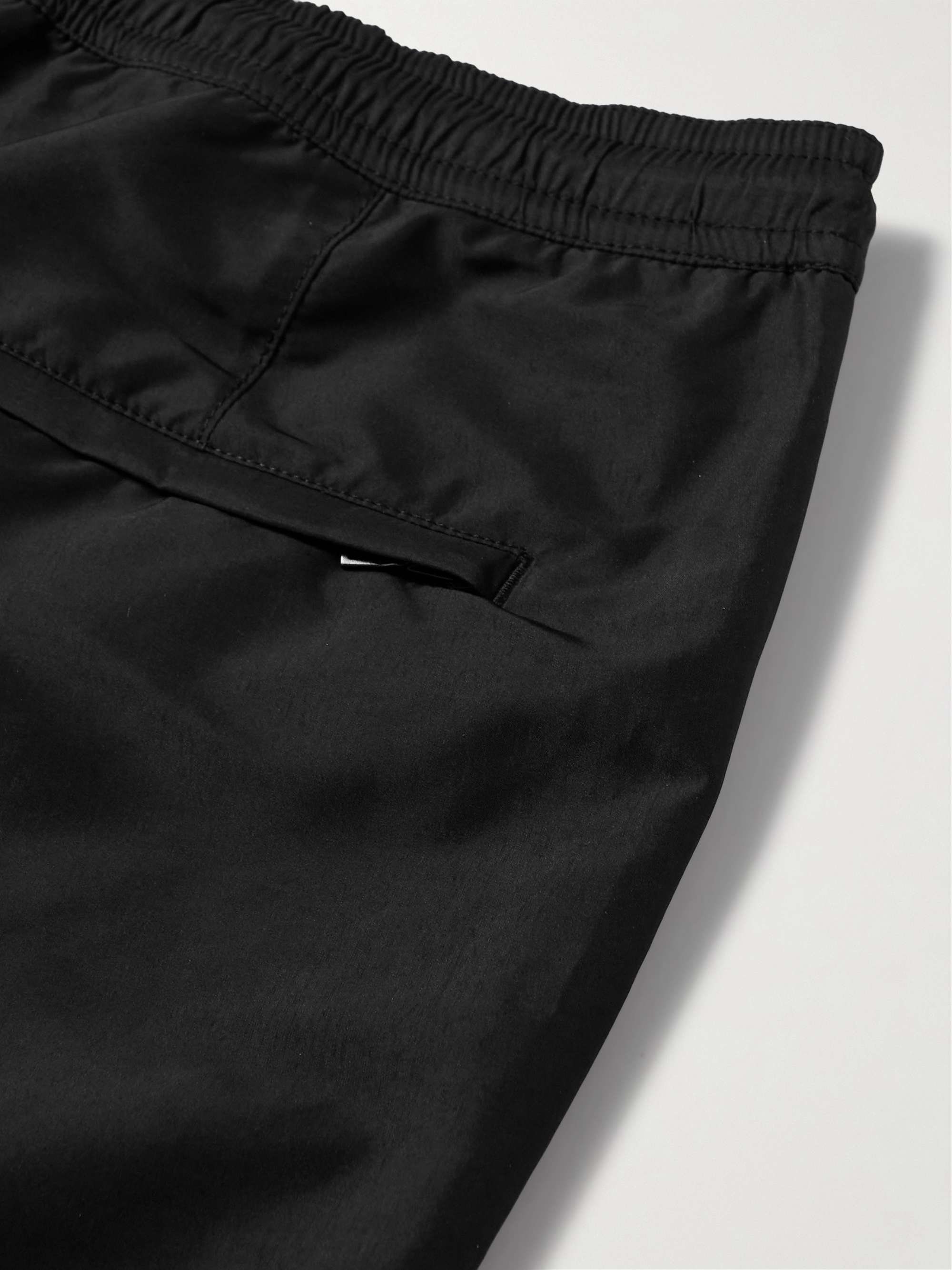 ORLEBAR BROWN 
