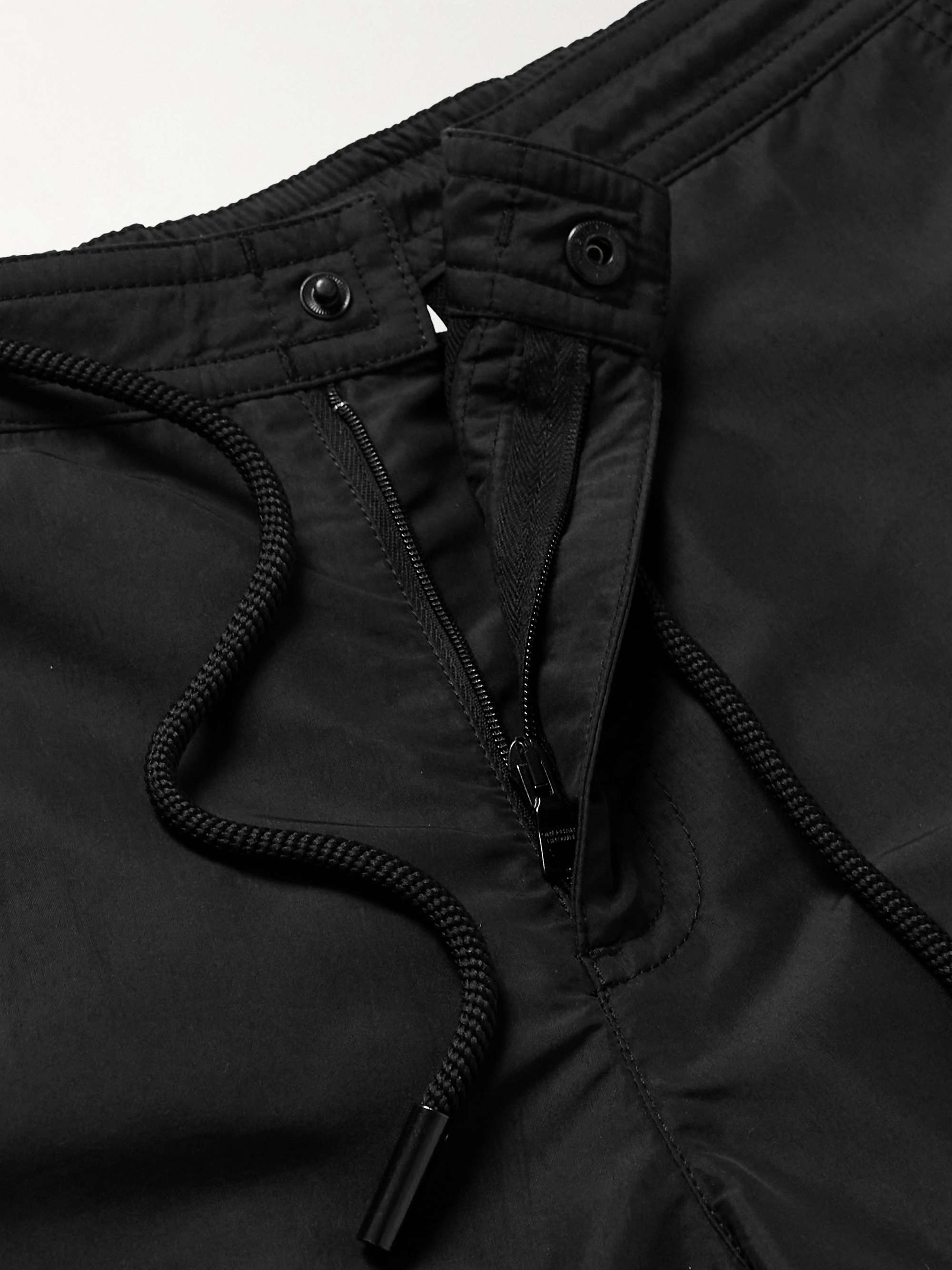 ORLEBAR BROWN 