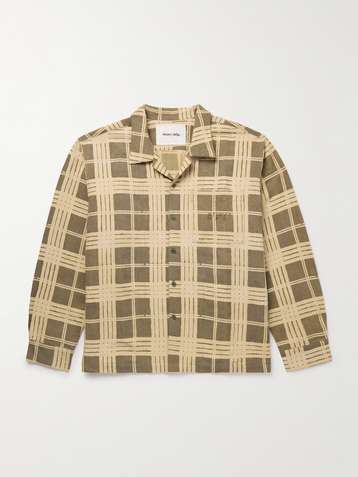 Story Mfg. for Men | MR PORTER