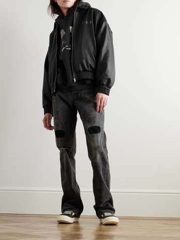 Enfants Riches Déprimés Coats And Jackets for Men | MR PORTER