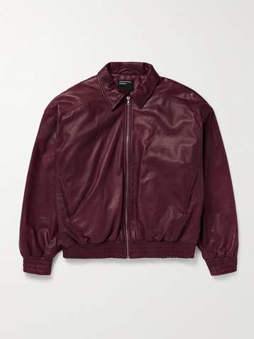 Enfants Riches Déprimés Coats And Jackets for Men | MR PORTER Enfants Riches Déprimés Coats And Jackets for Men | MR PORTER