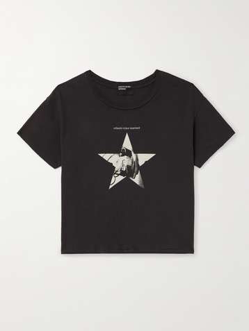 Enfants Riches Déprimés T-shirts for Men | MR PORTER Enfants Riches Déprimés T-shirts for Men | MR PORTER