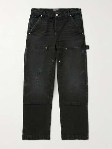 Enfants Riches Déprimés Pants for Men | MR PORTER
