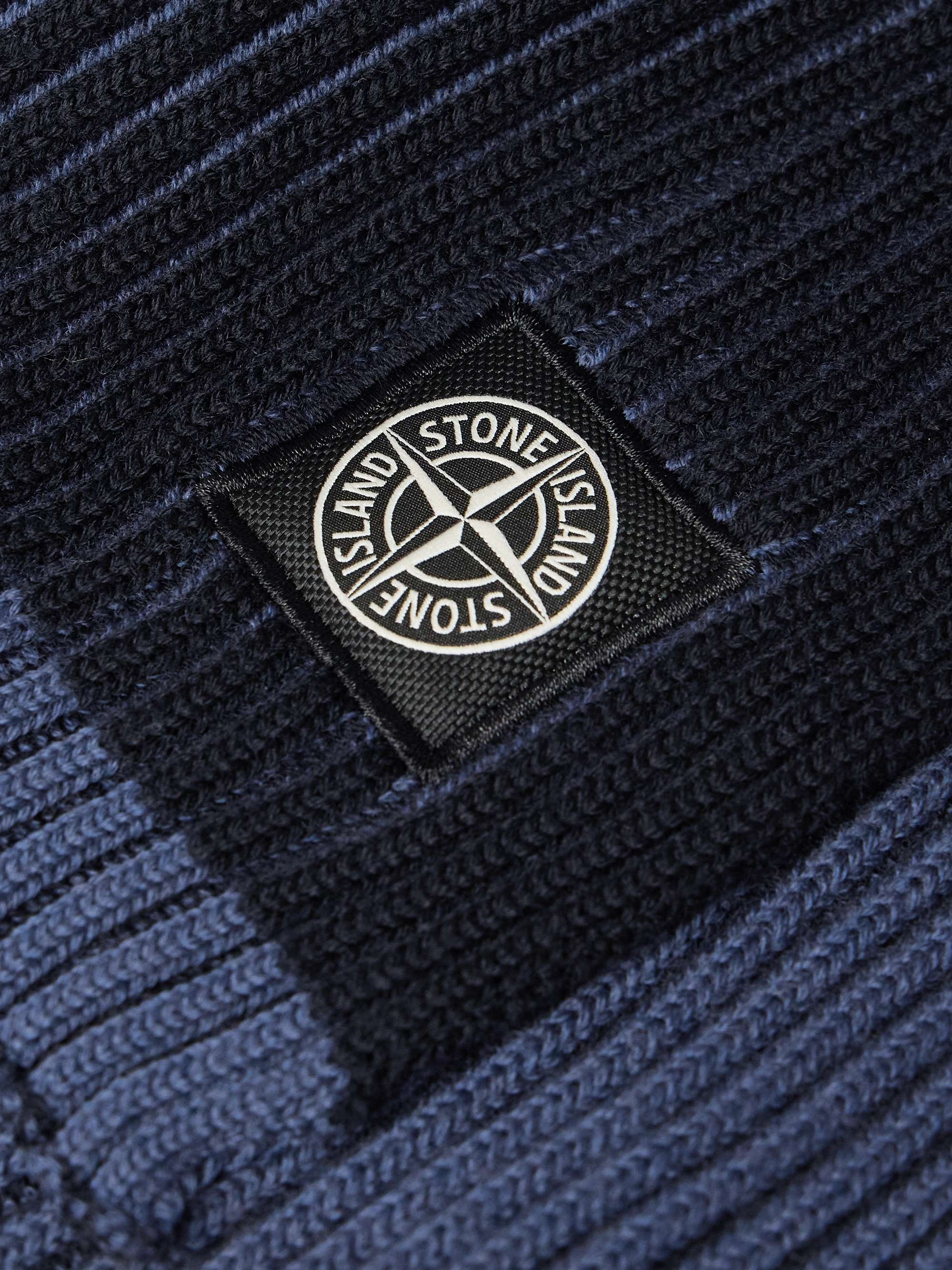 STONE ISLAND 